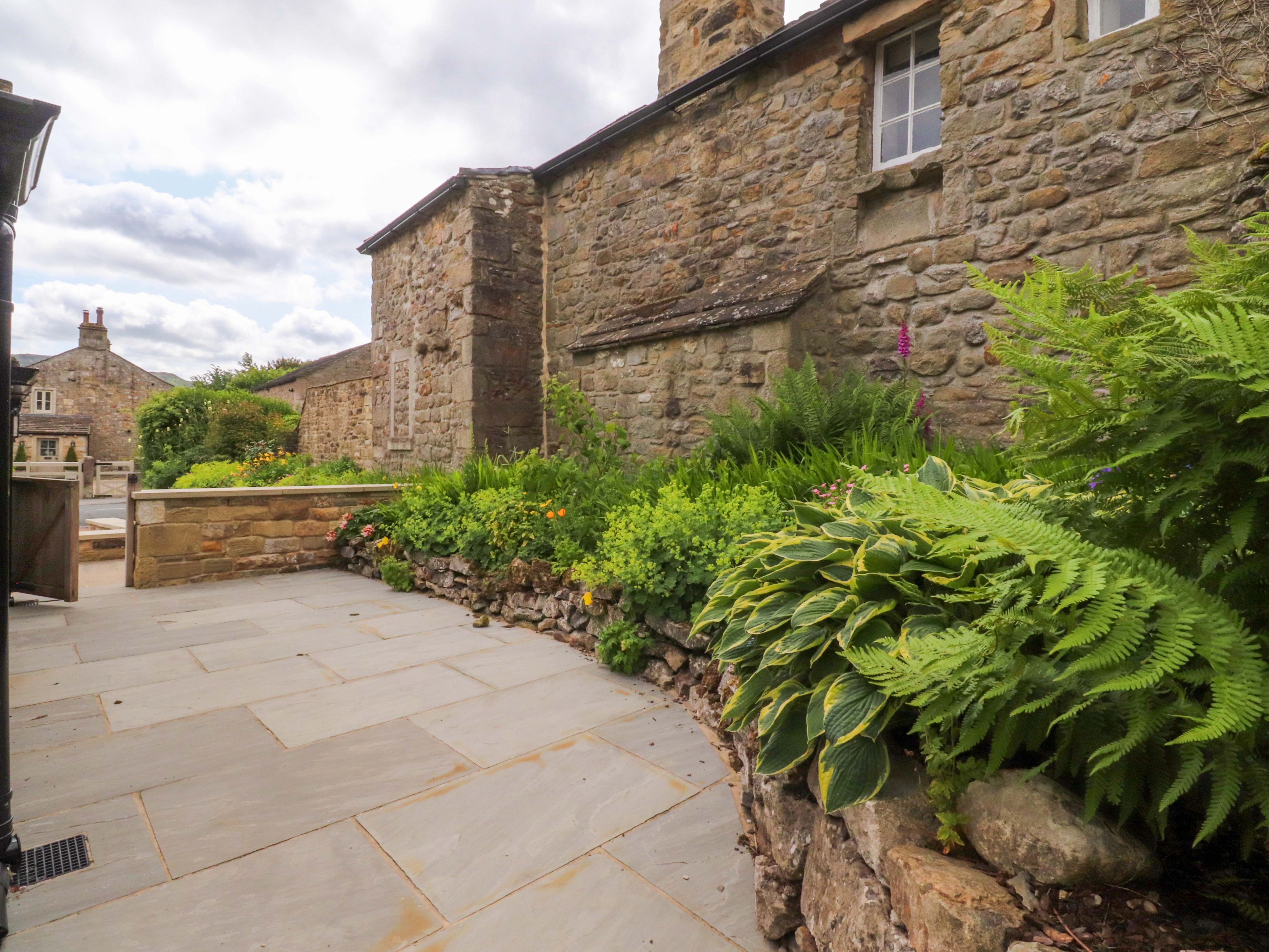 Property image 50 for SC1175770