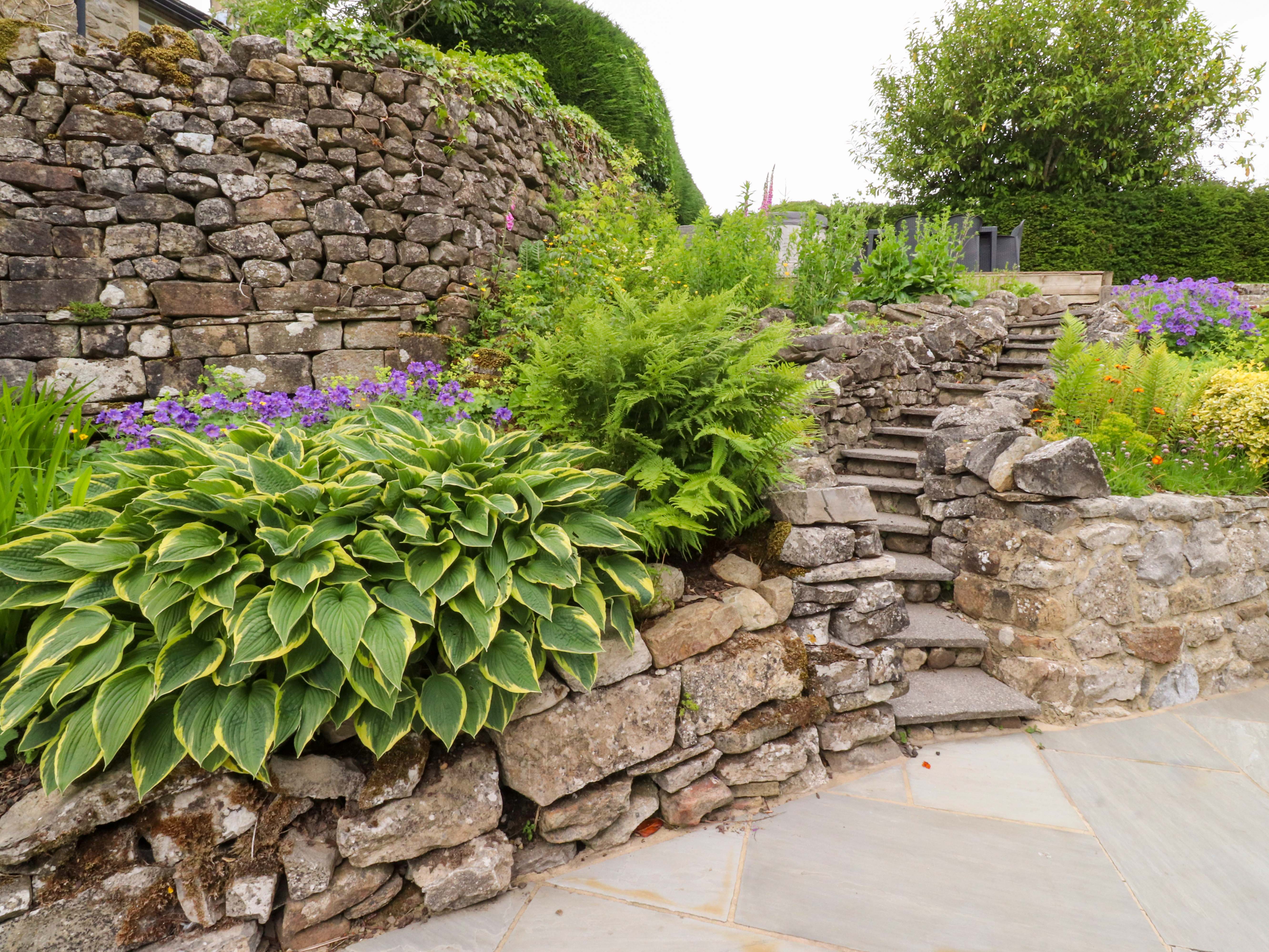 Property image 51 for SC1175770