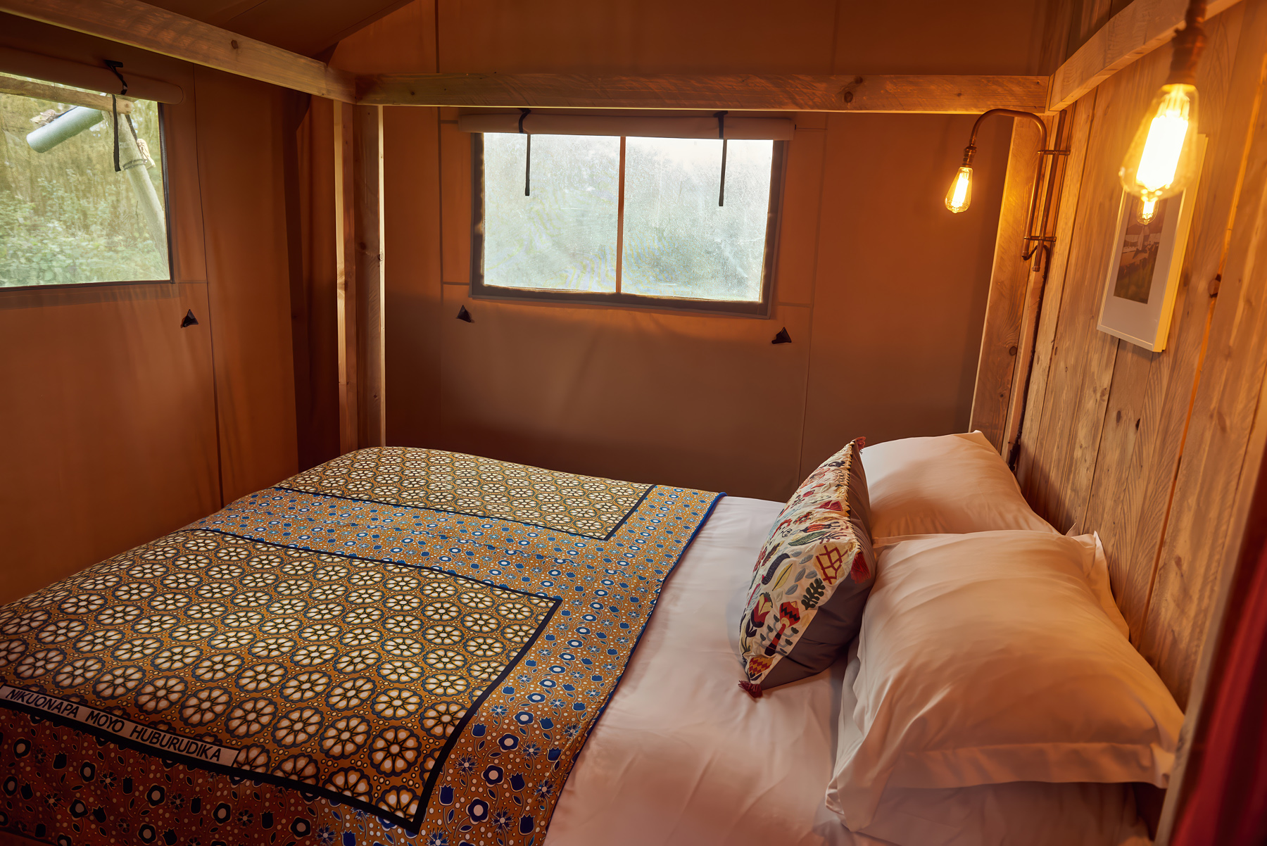 Property image 6 for SC1175771