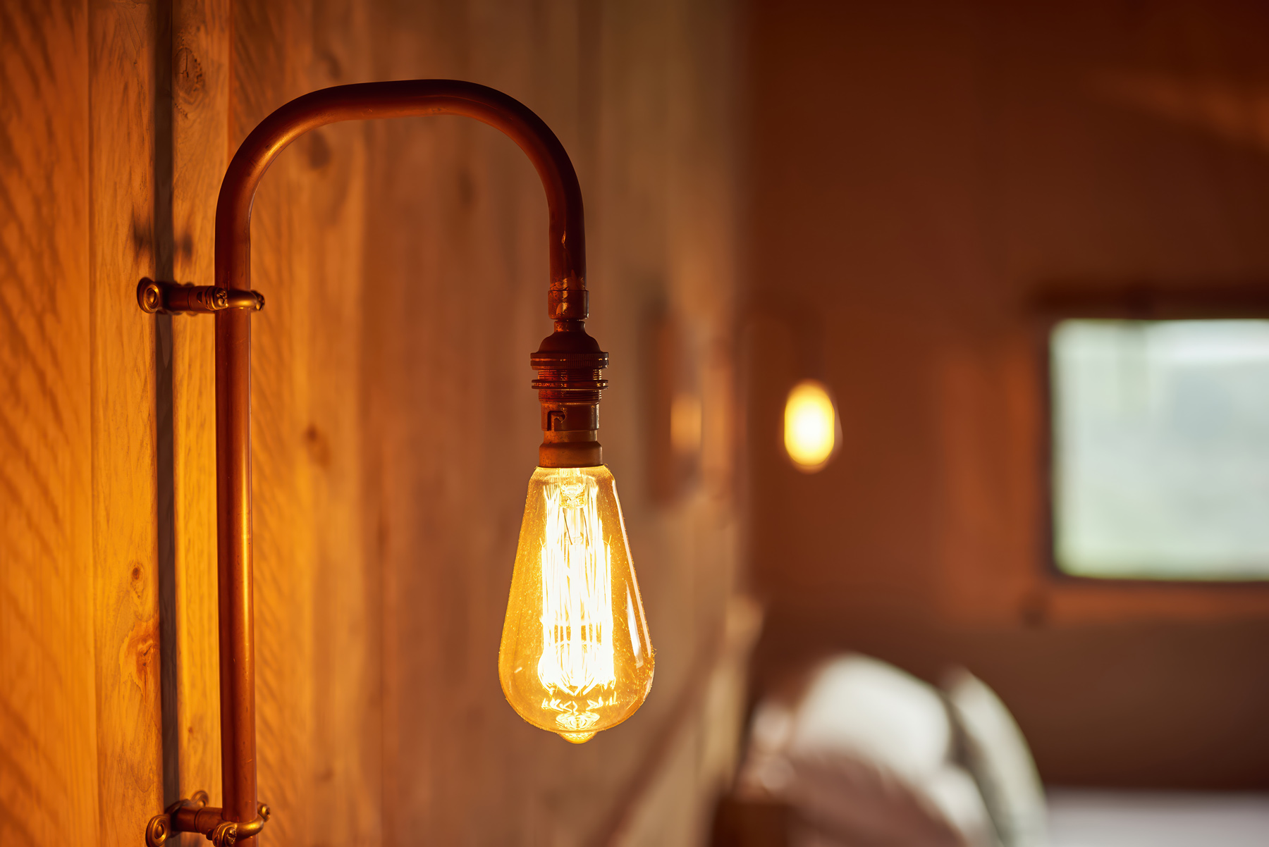 Property image 8 for SC1175771