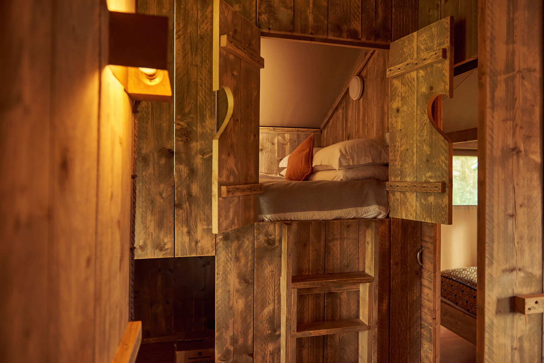 Property image 9 for SC1175771