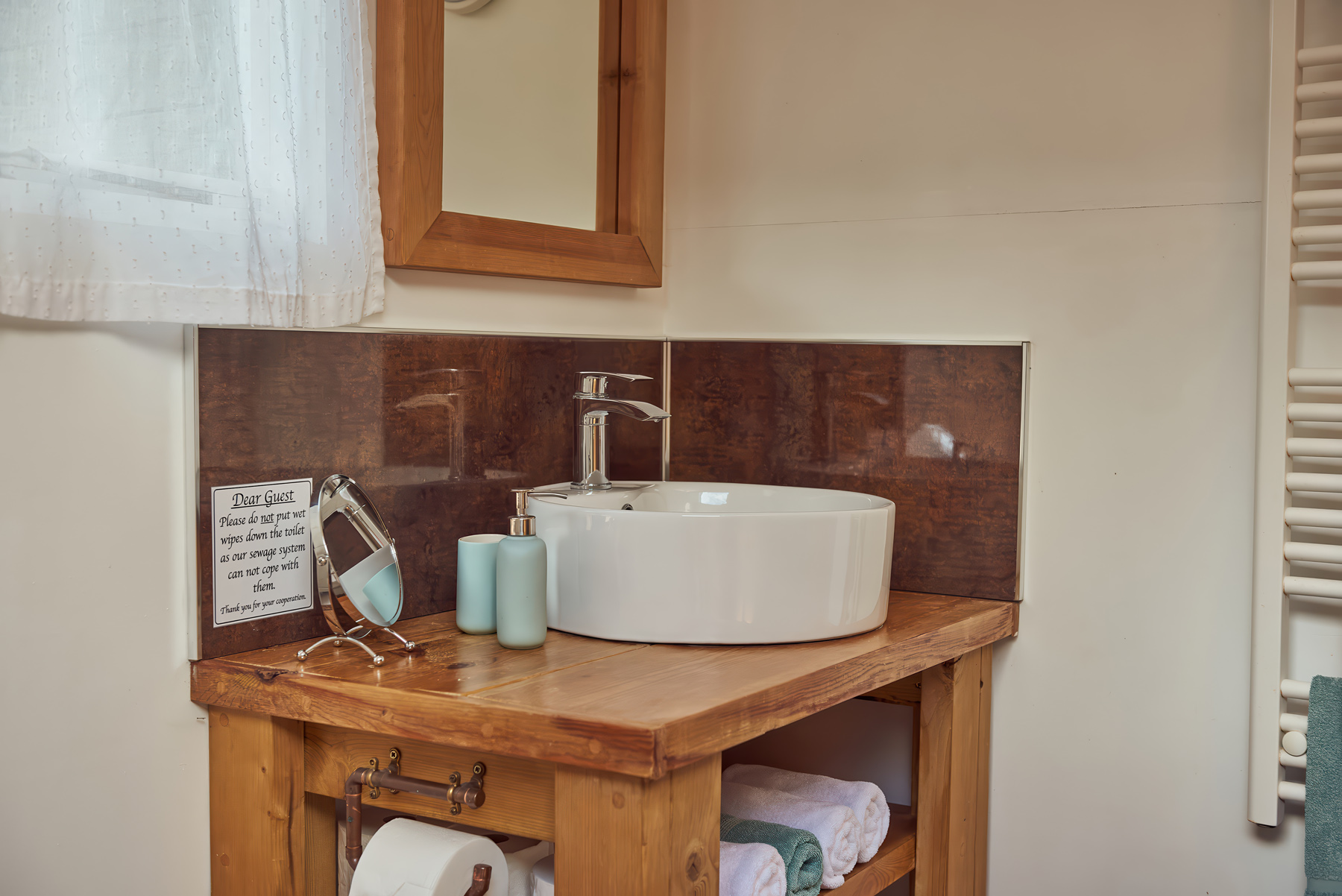 Property image 13 for SC1175771