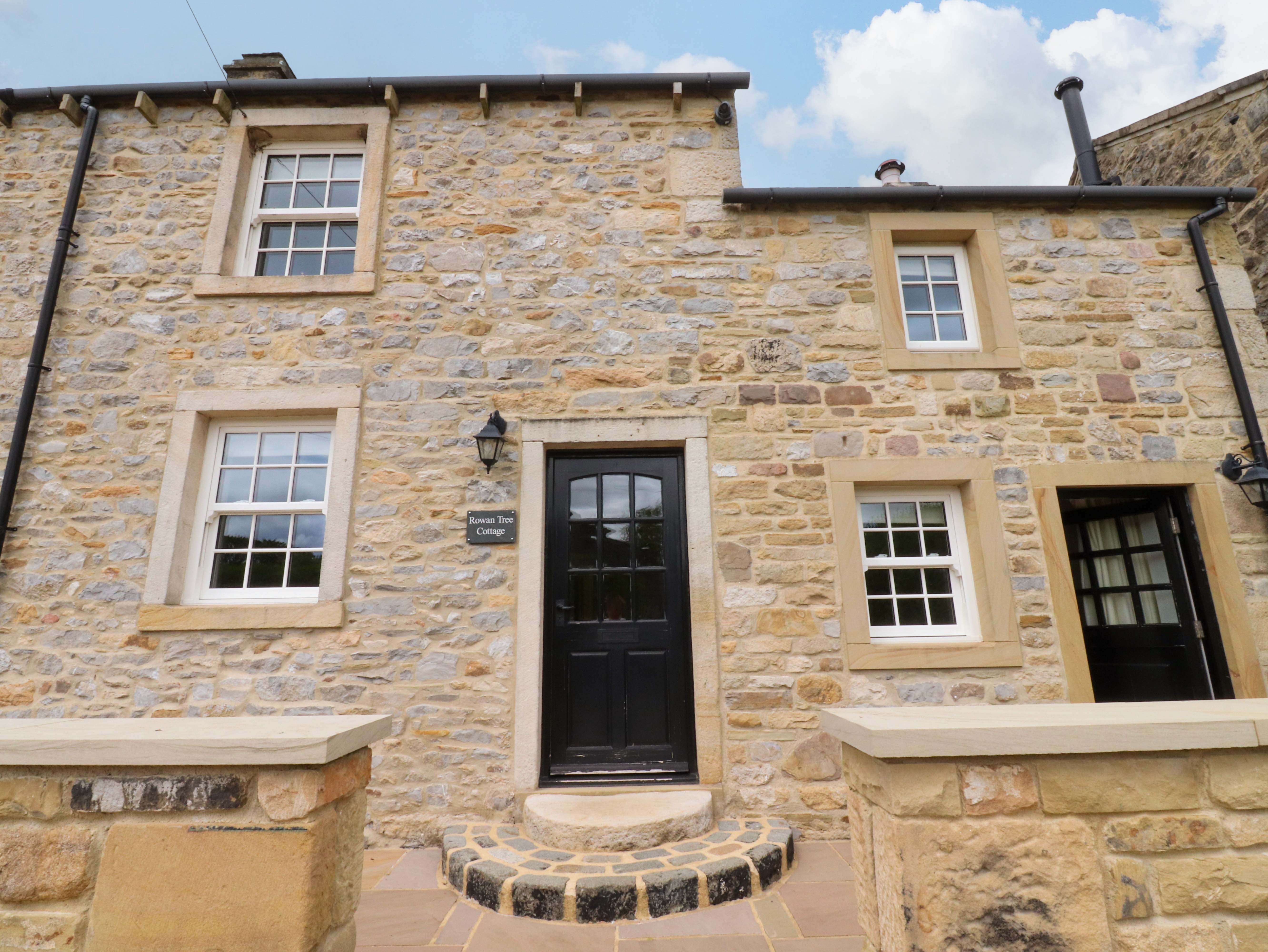 Property image 2 for SC1175772