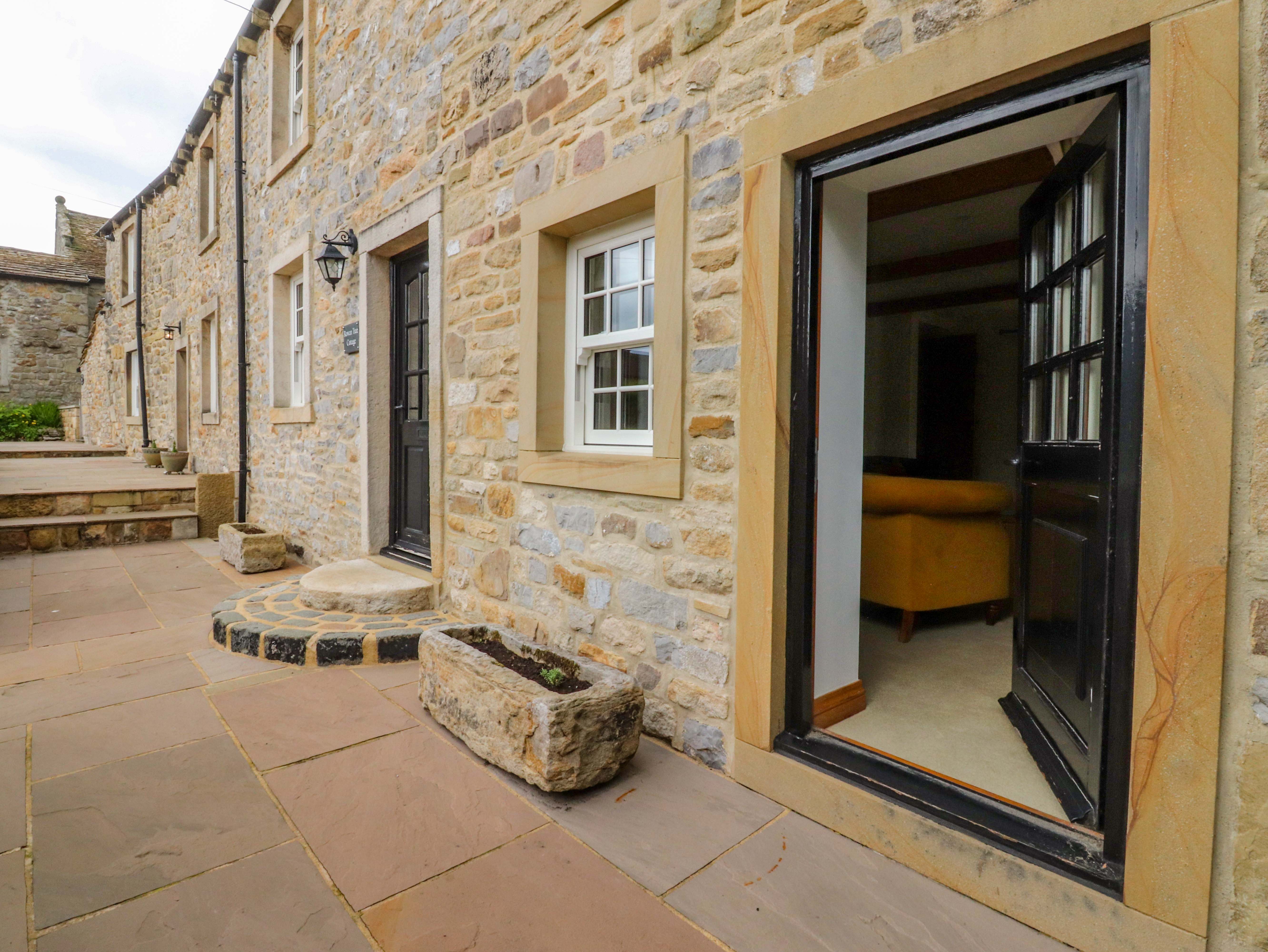 Property image 4 for SC1175772