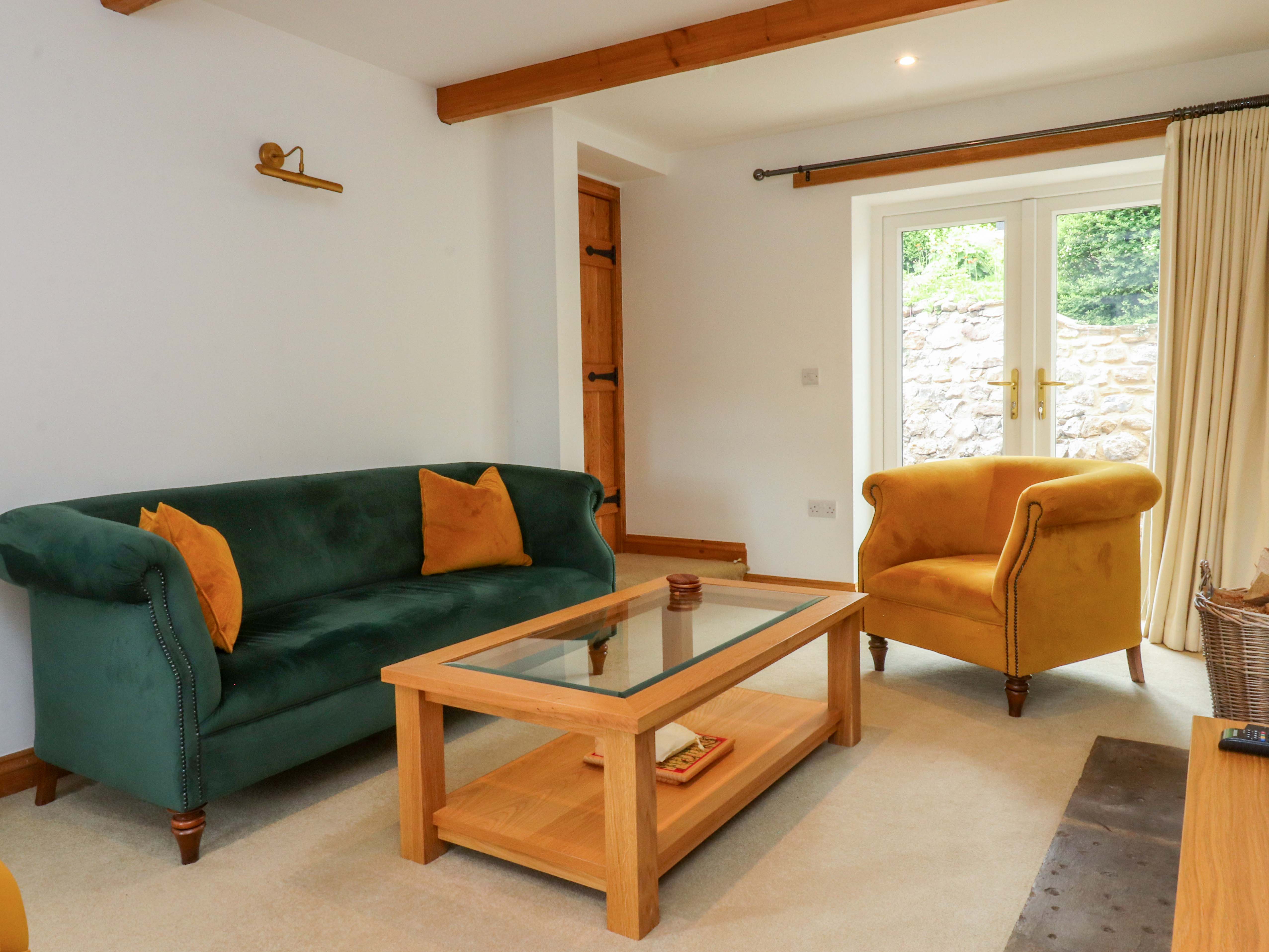 Property image 8 for SC1175772