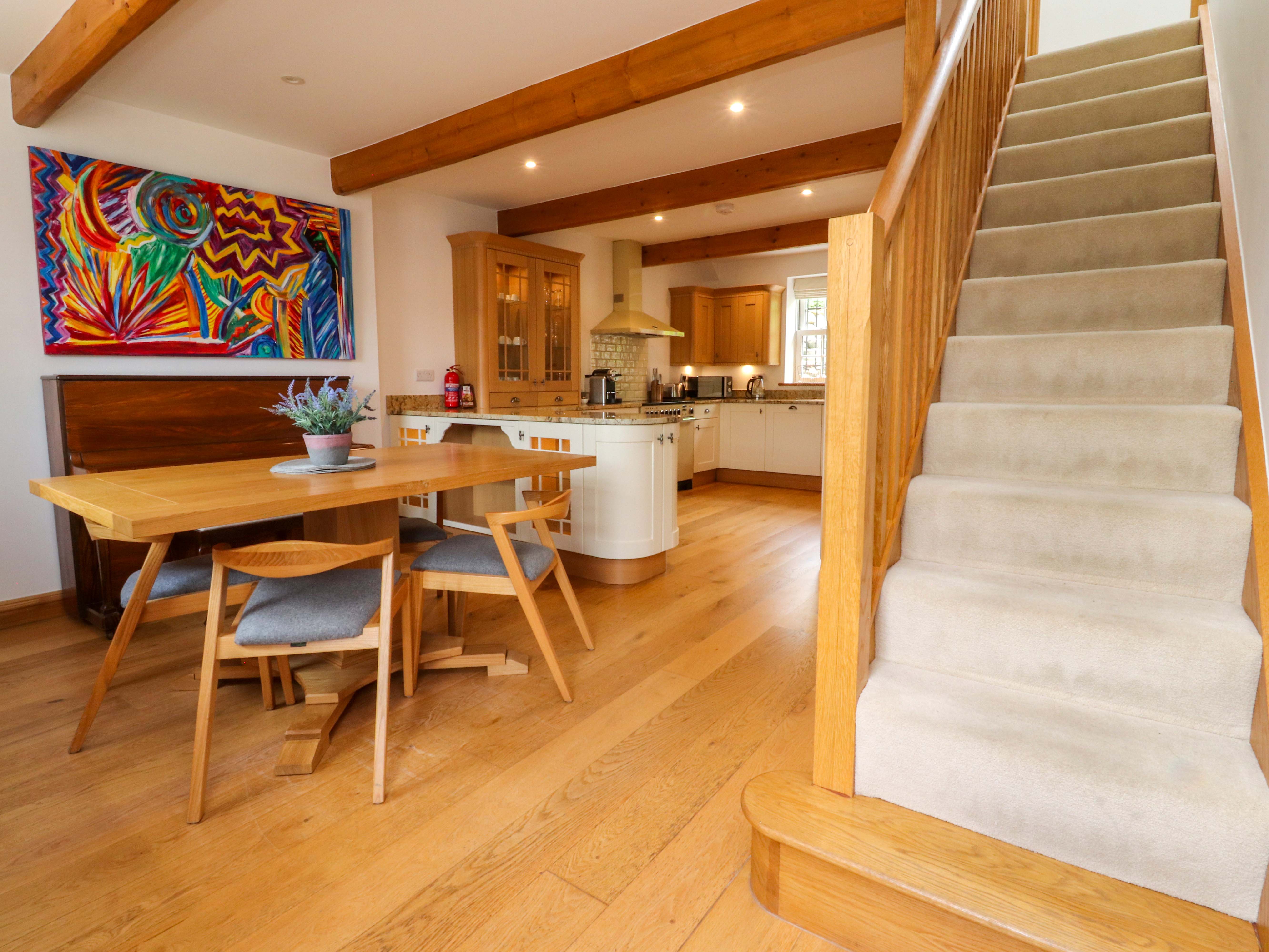 Property image 11 for SC1175772