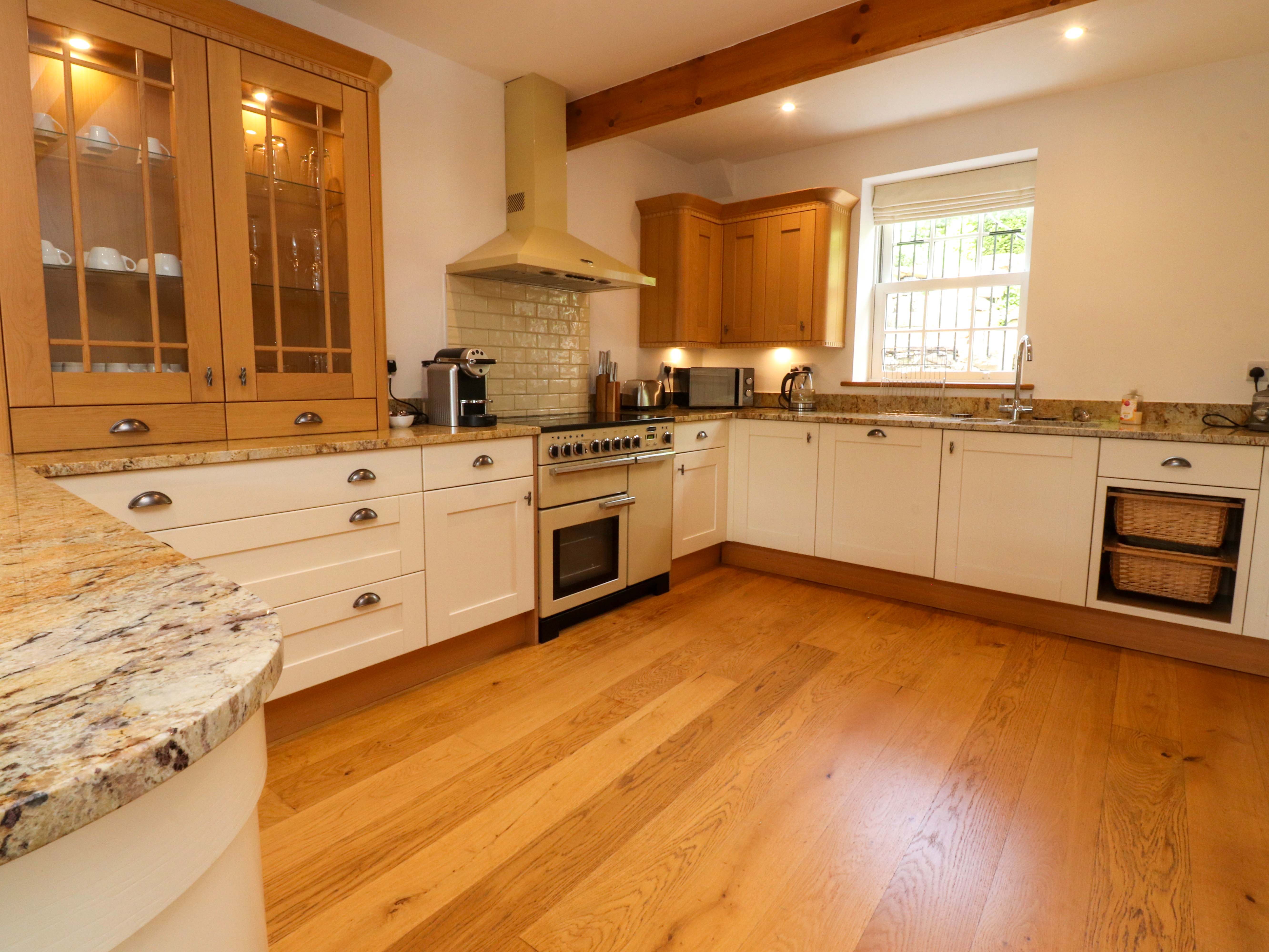 Property image 14 for SC1175772