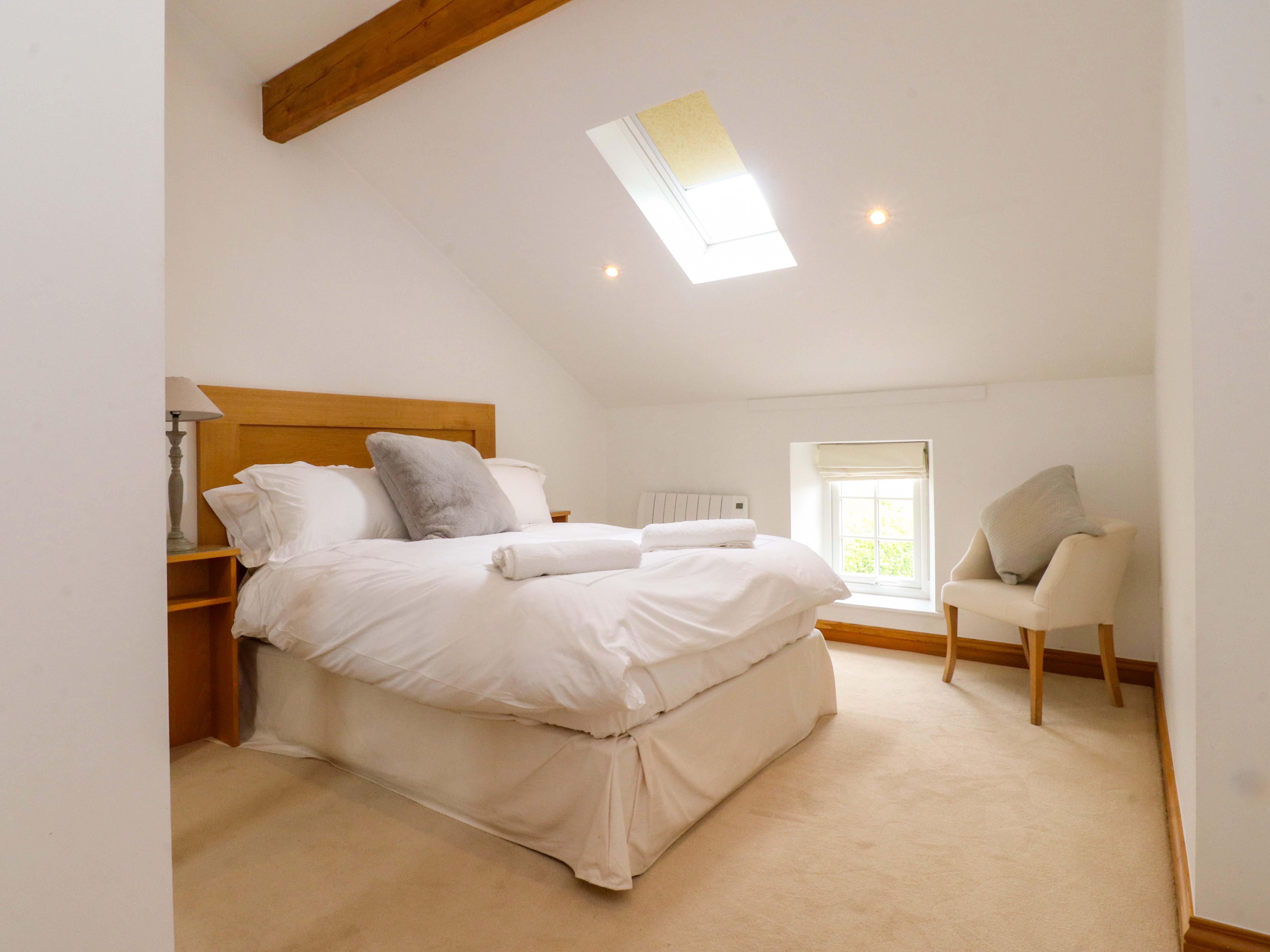 Property image 19 for SC1175772