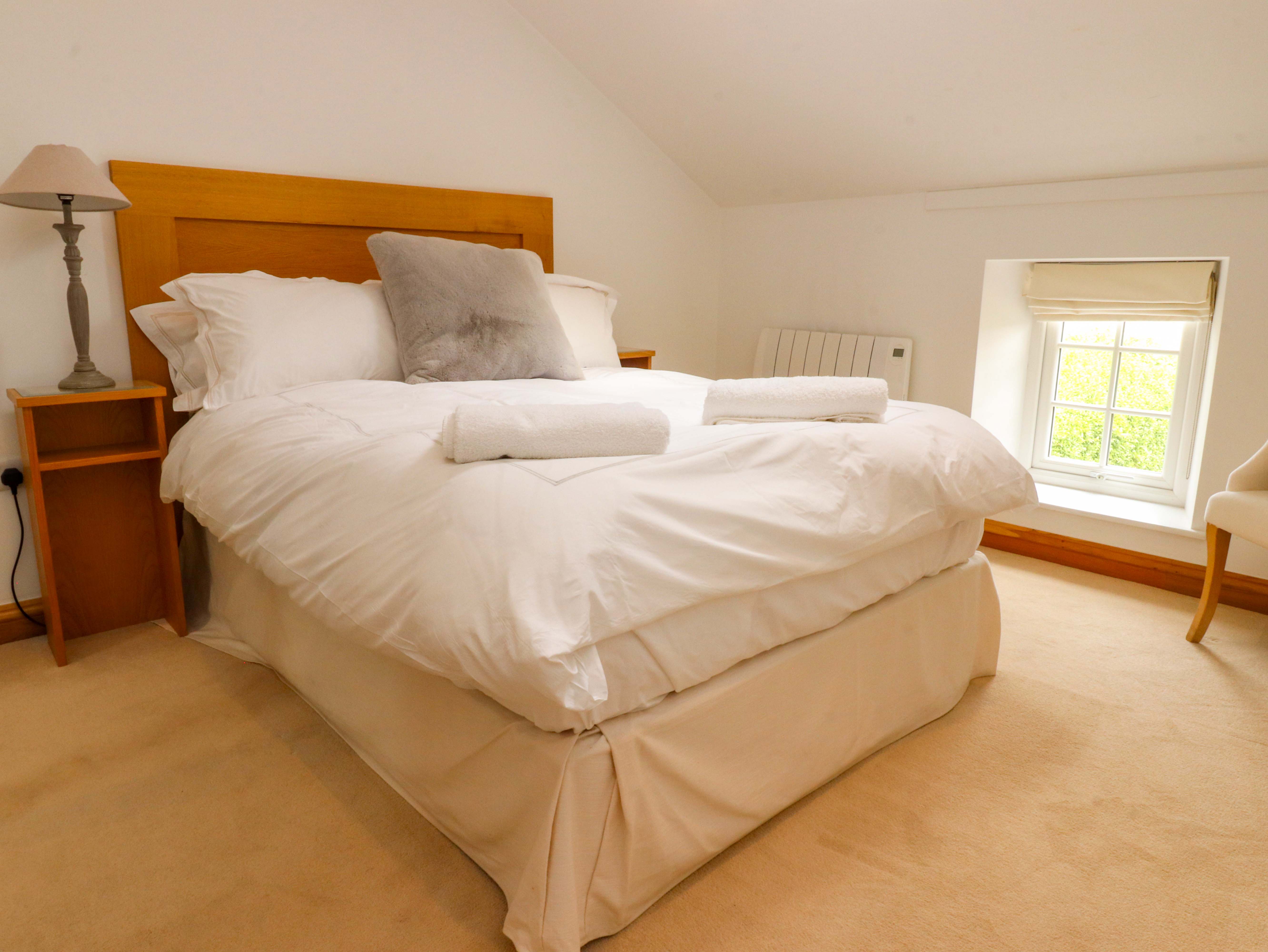 Property image 20 for SC1175772