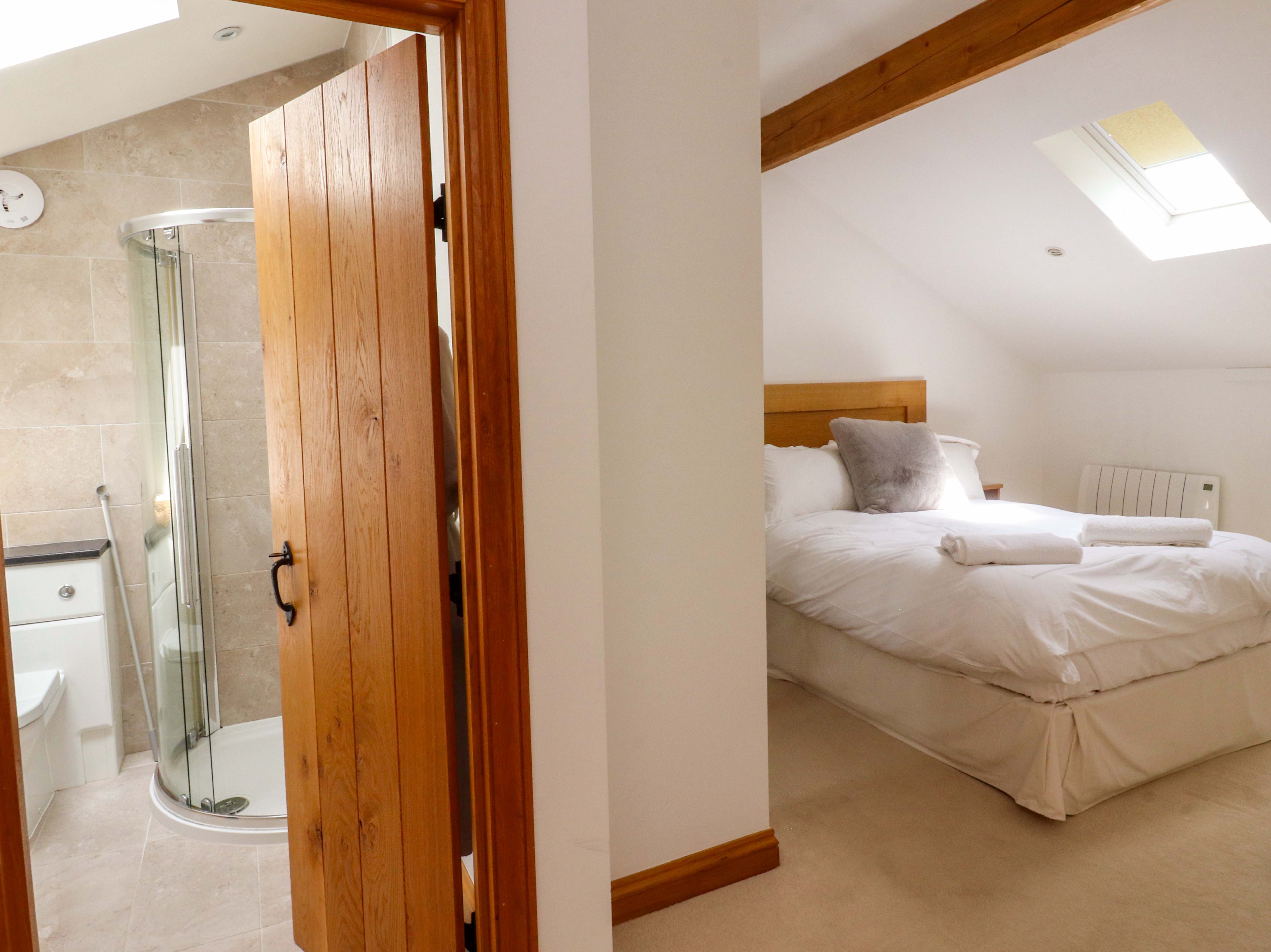 Property image 23 for SC1175772