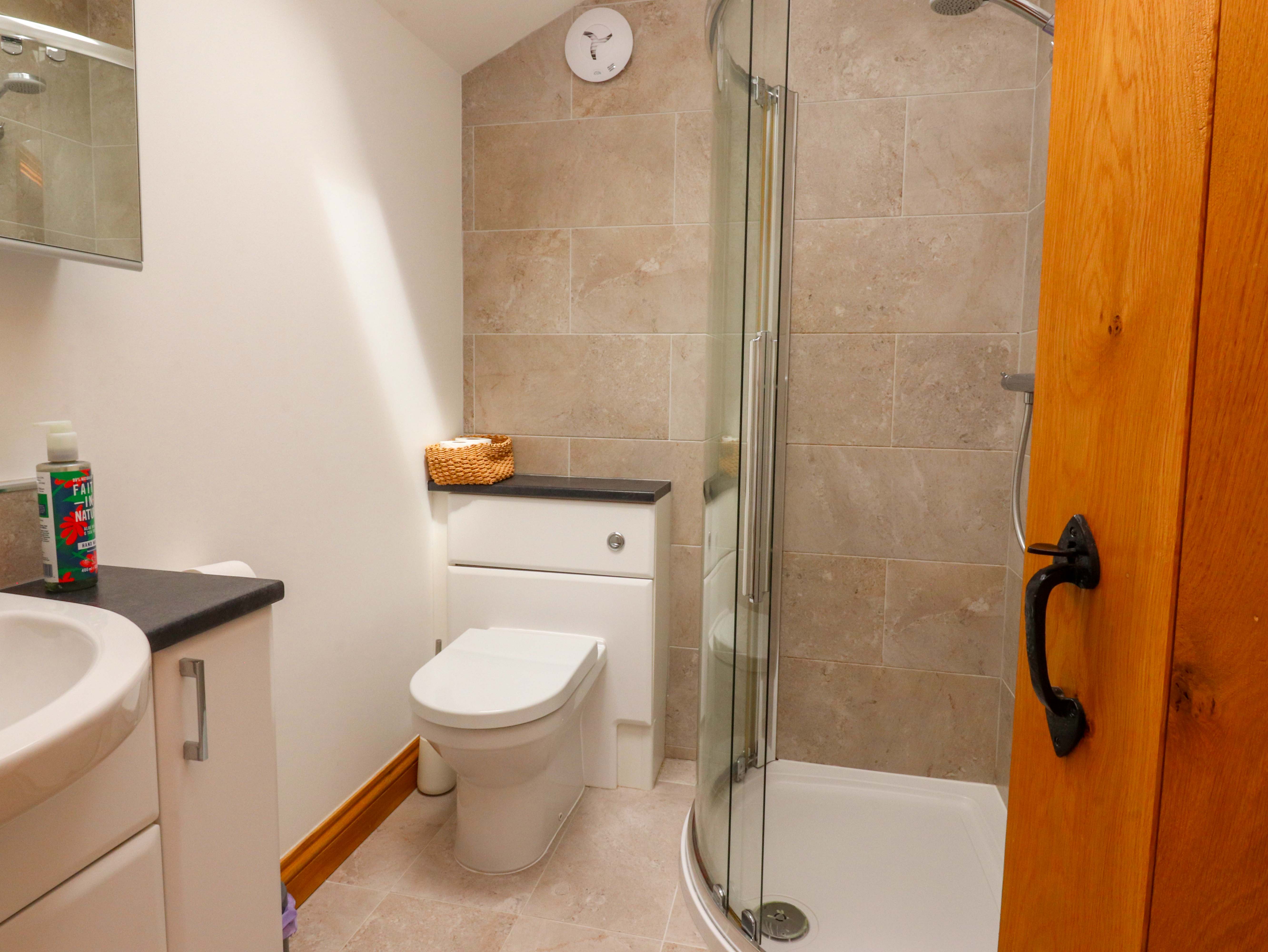 Property image 24 for SC1175772