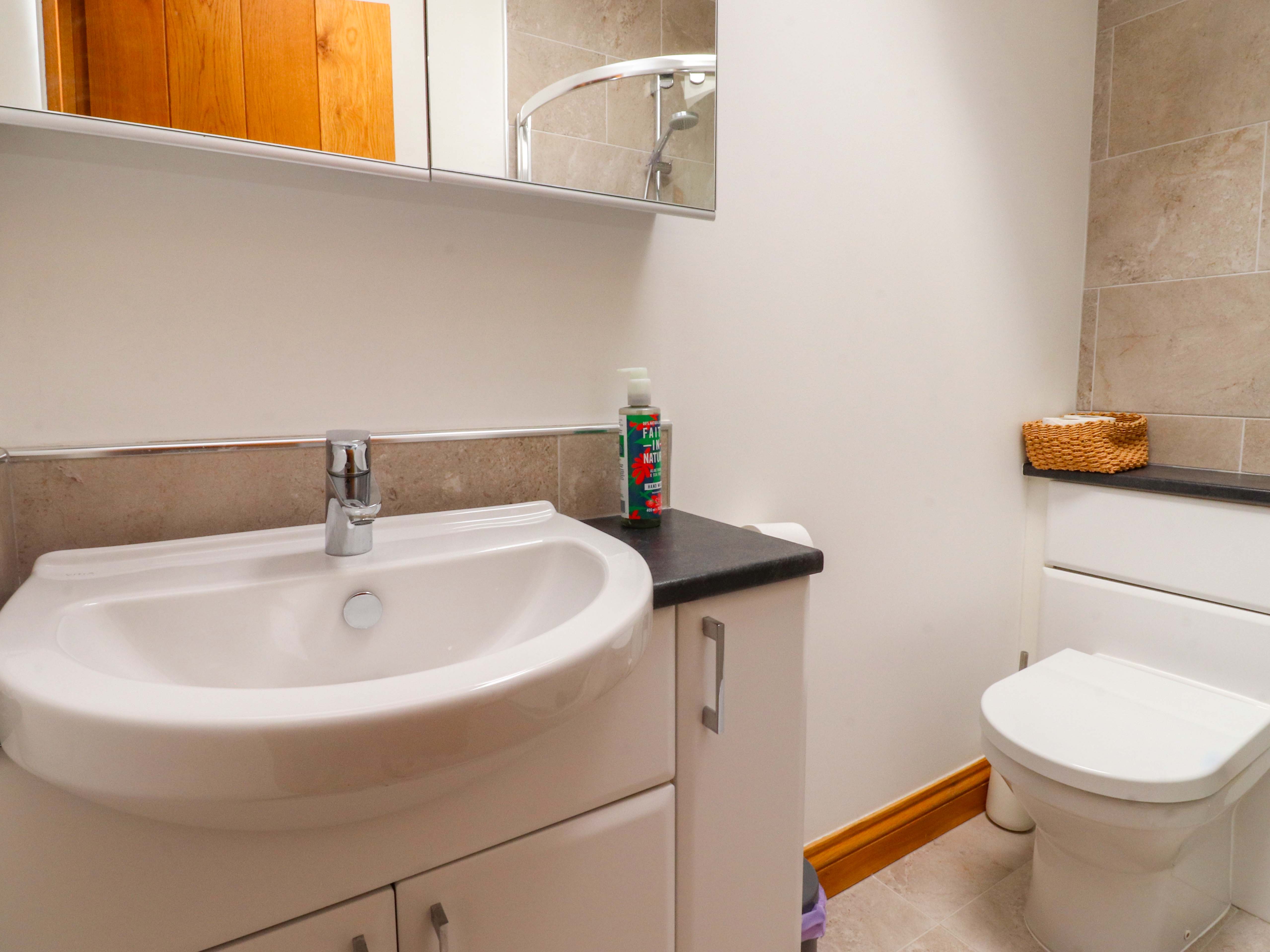 Property image 25 for SC1175772