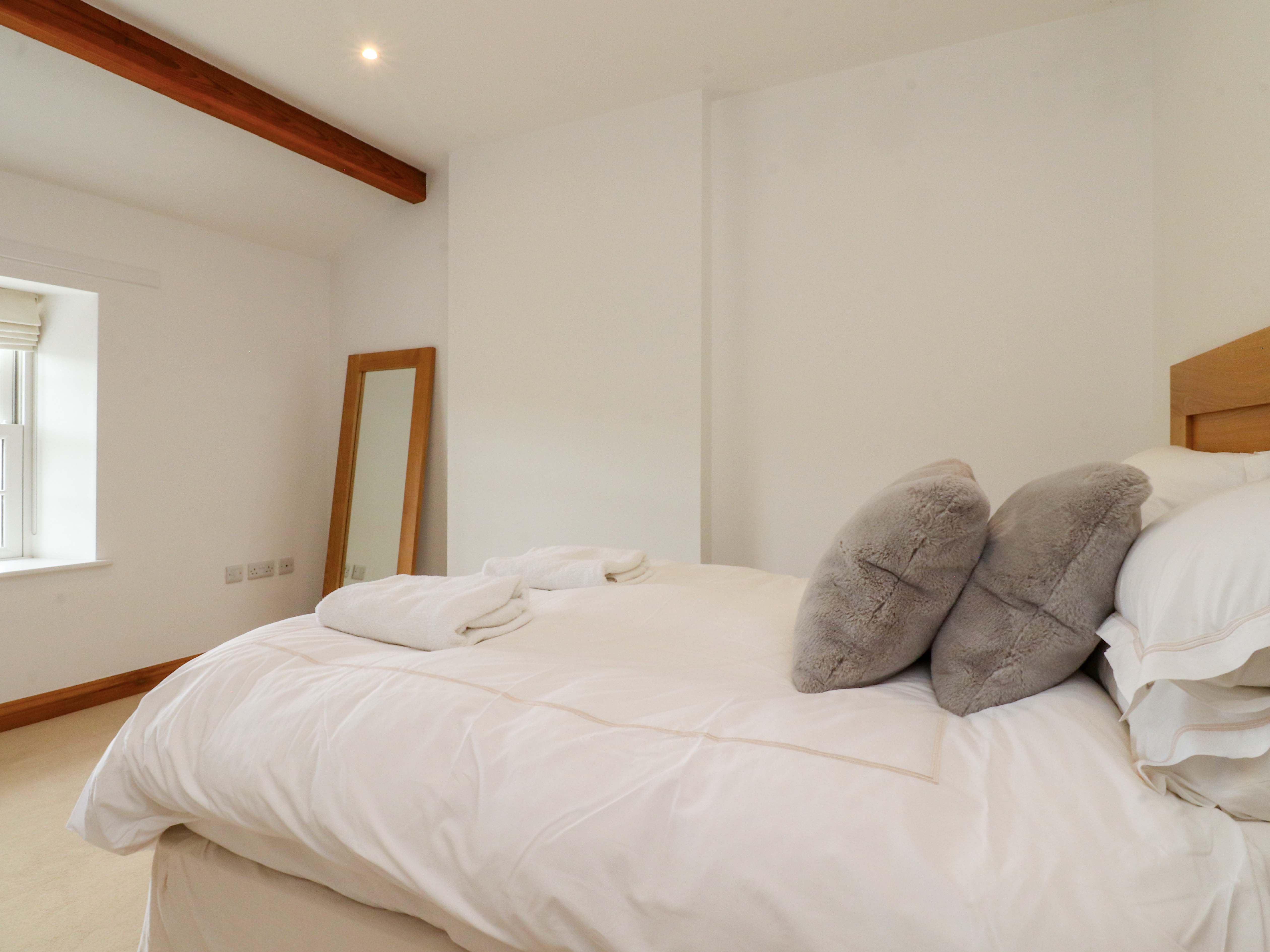 Property image 31 for SC1175772