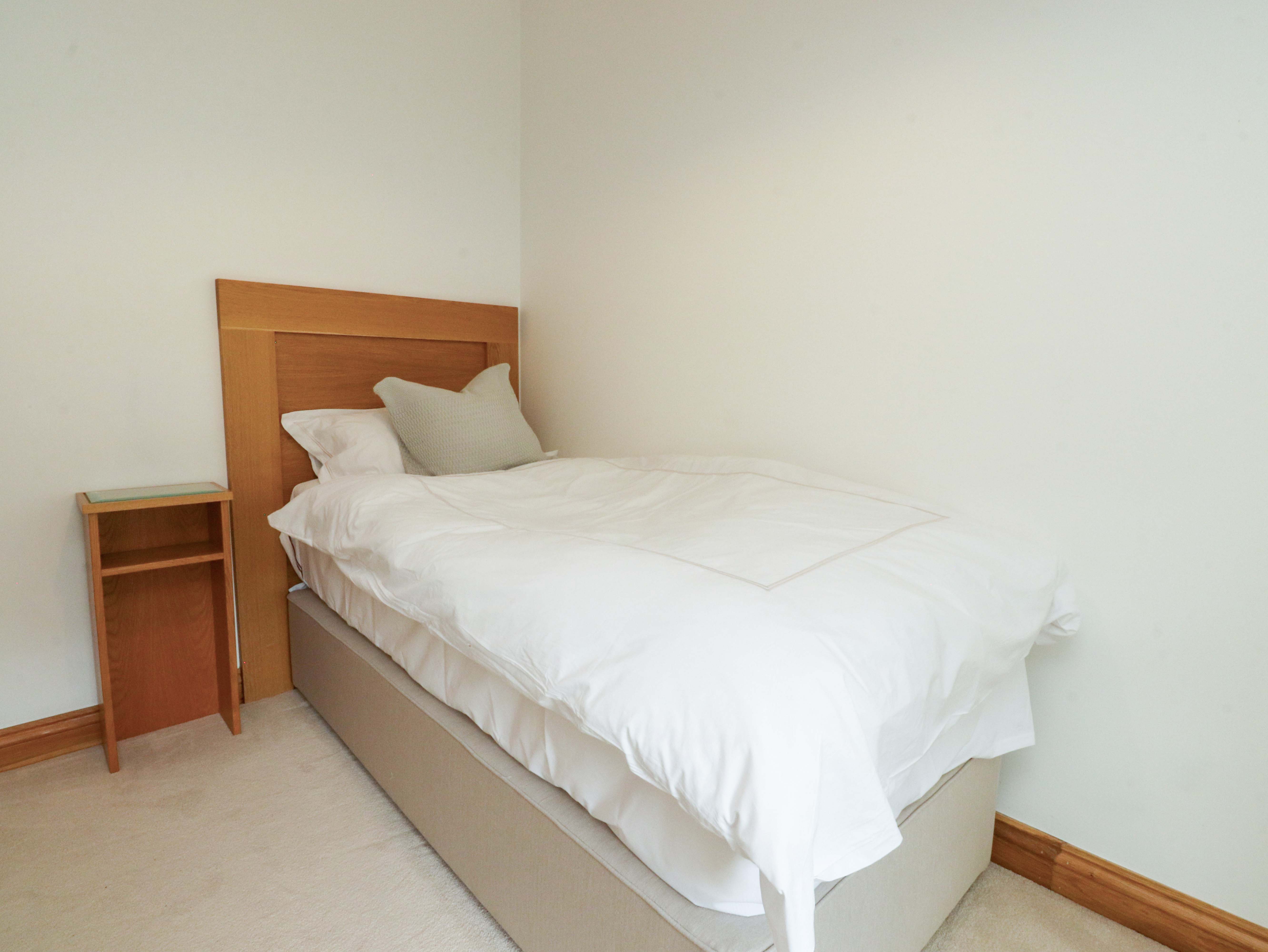 Property image 32 for SC1175772