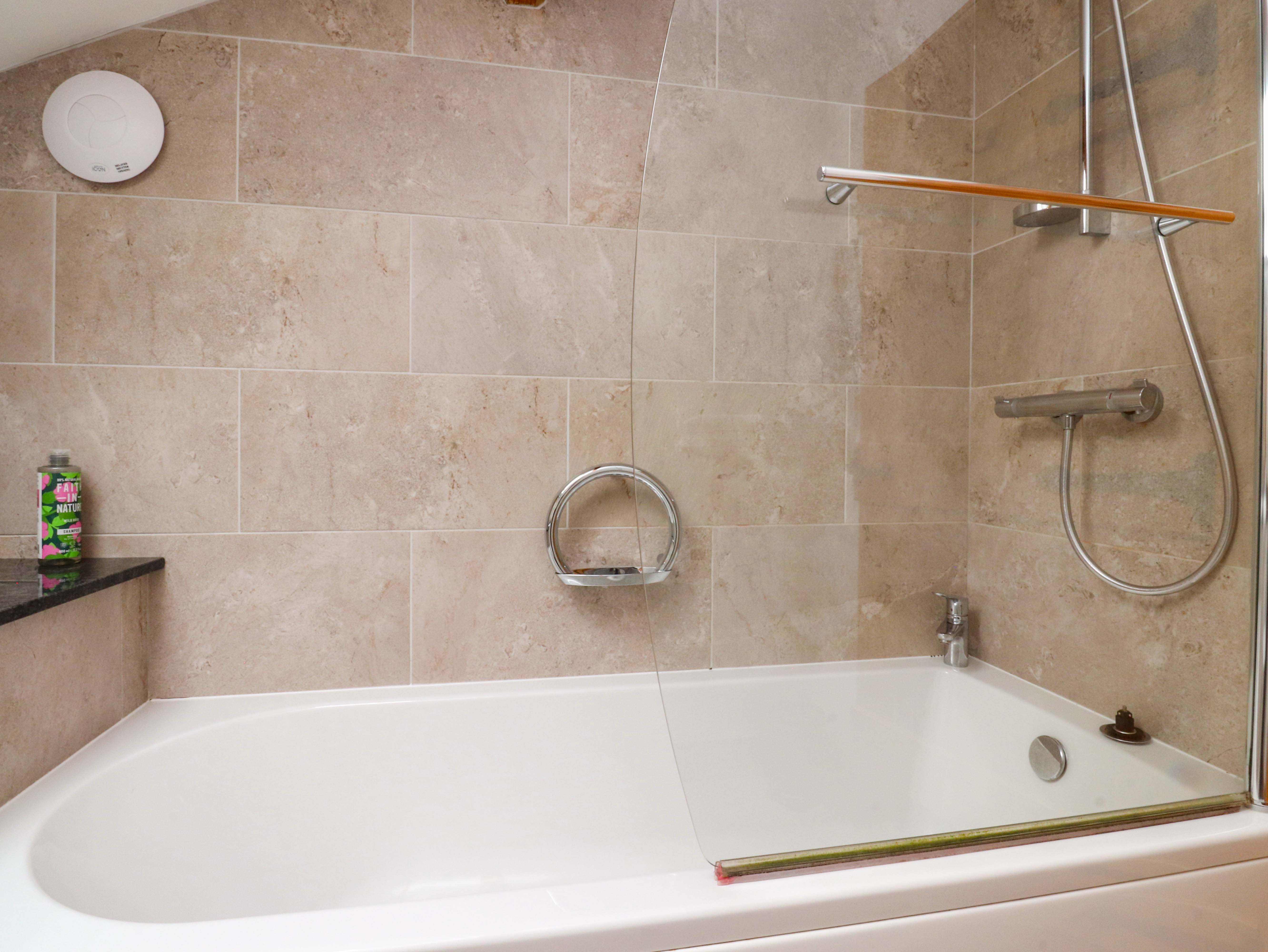 Property image 35 for SC1175772