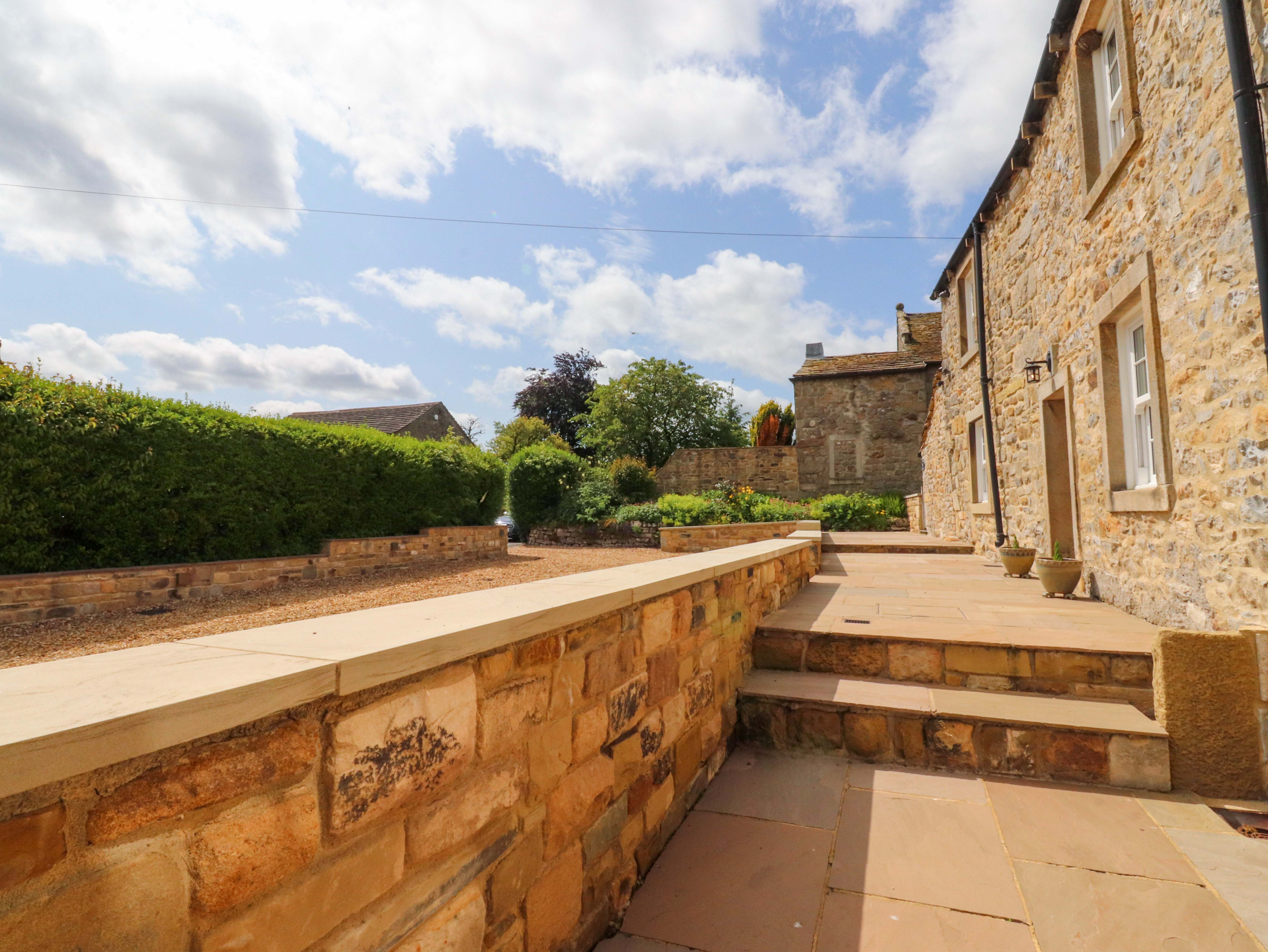 Property image 37 for SC1175772