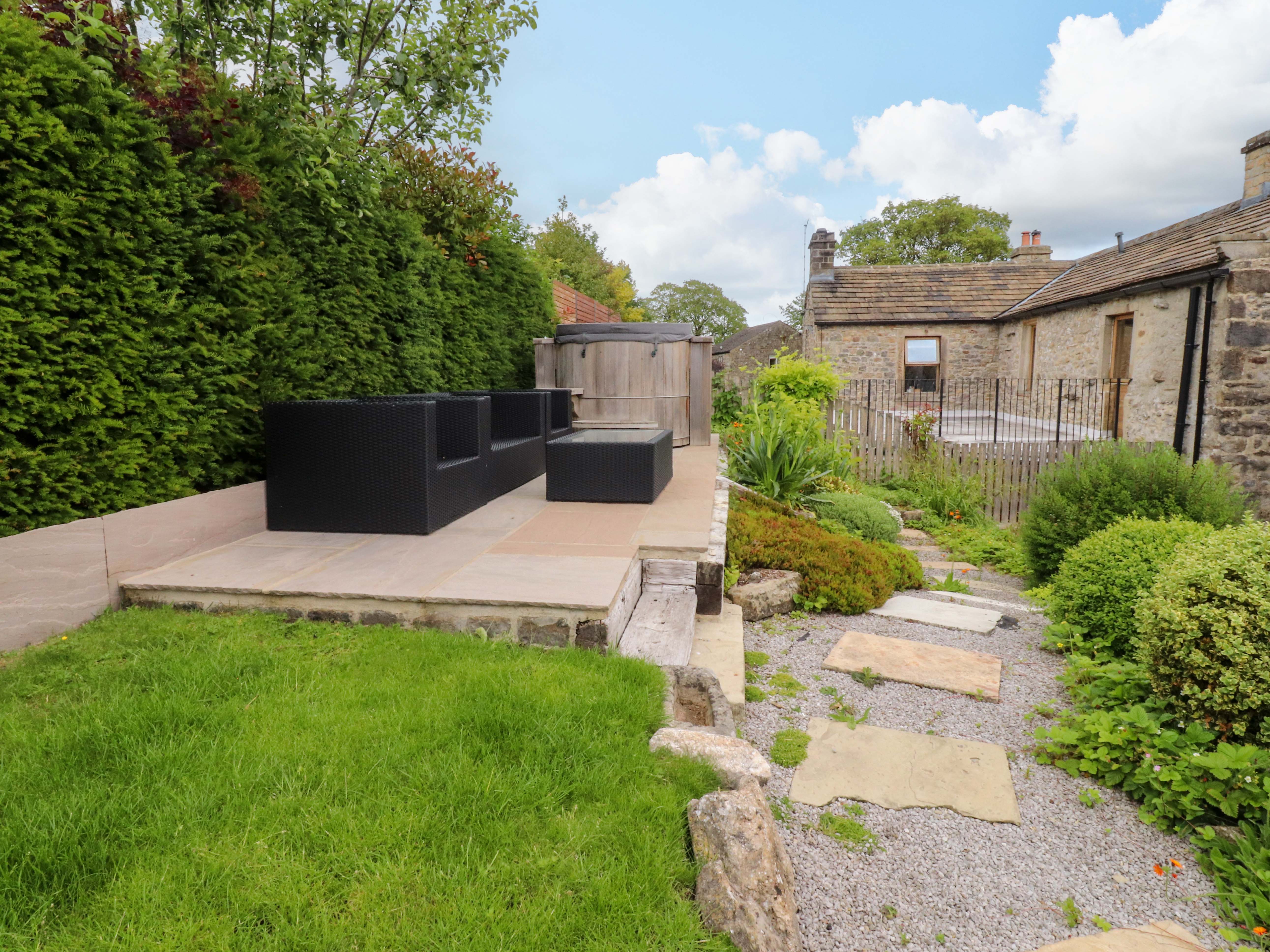 Property image 38 for SC1175772