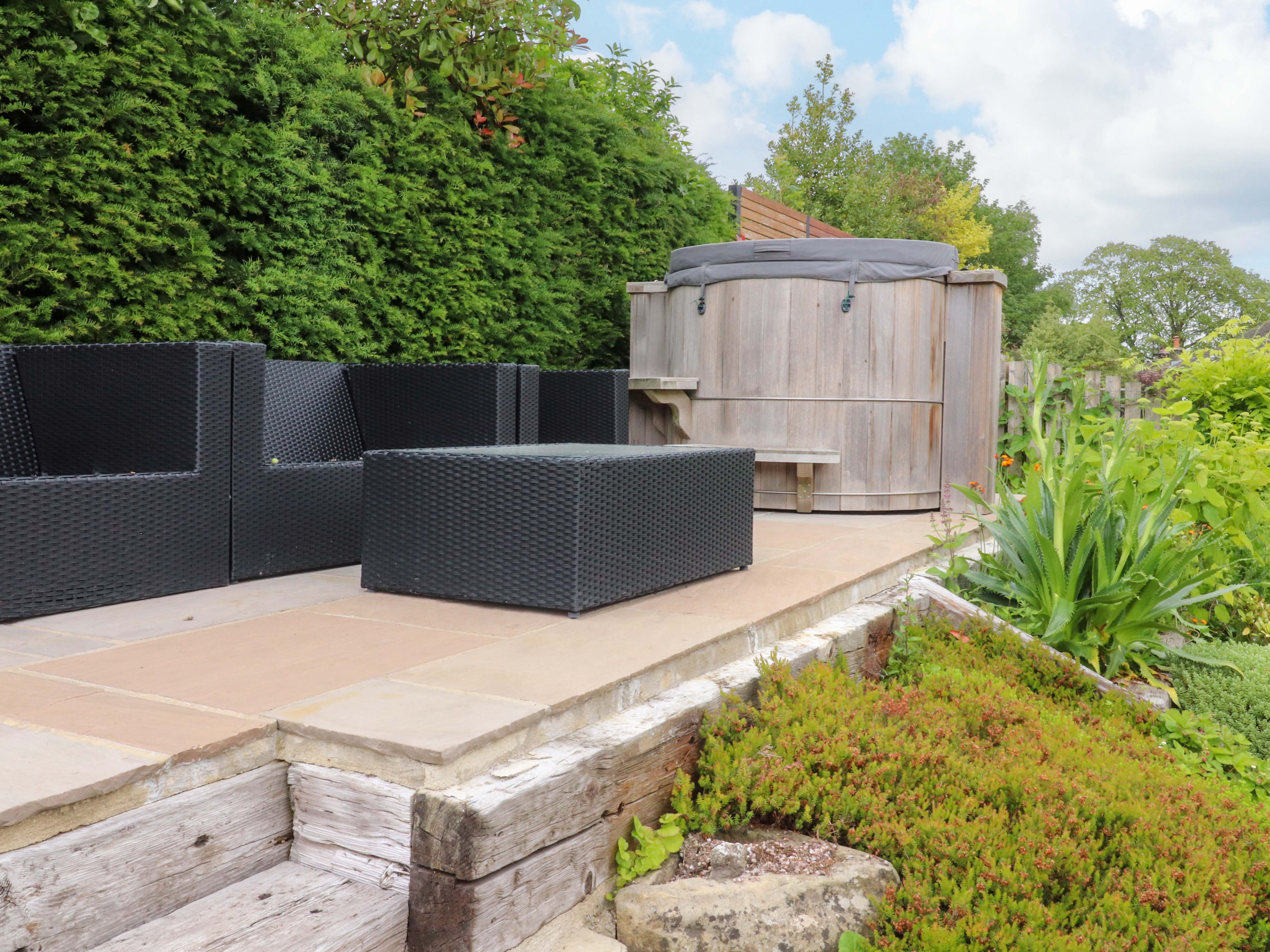 Property image 39 for SC1175772