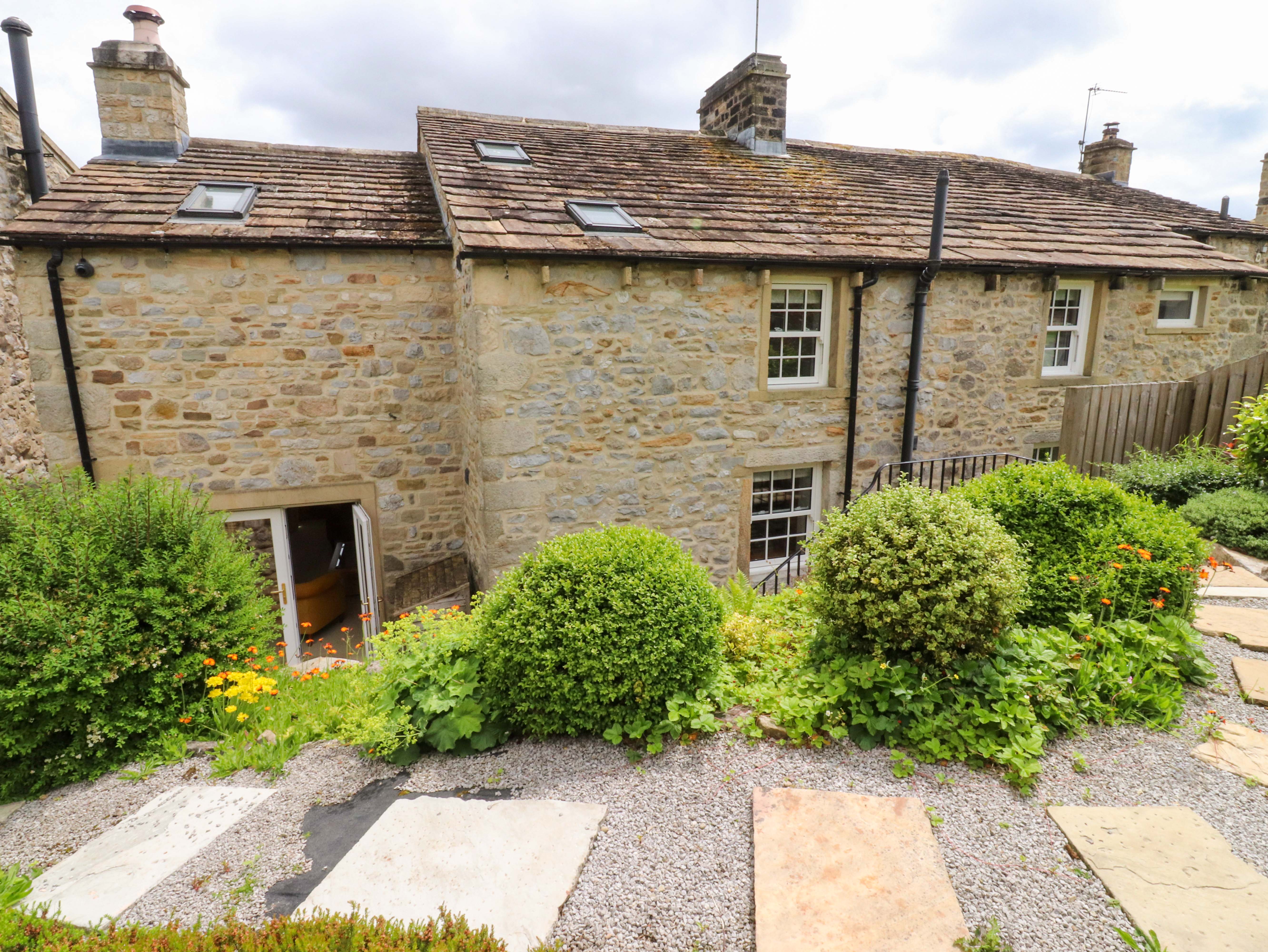 Property image 43 for SC1175772