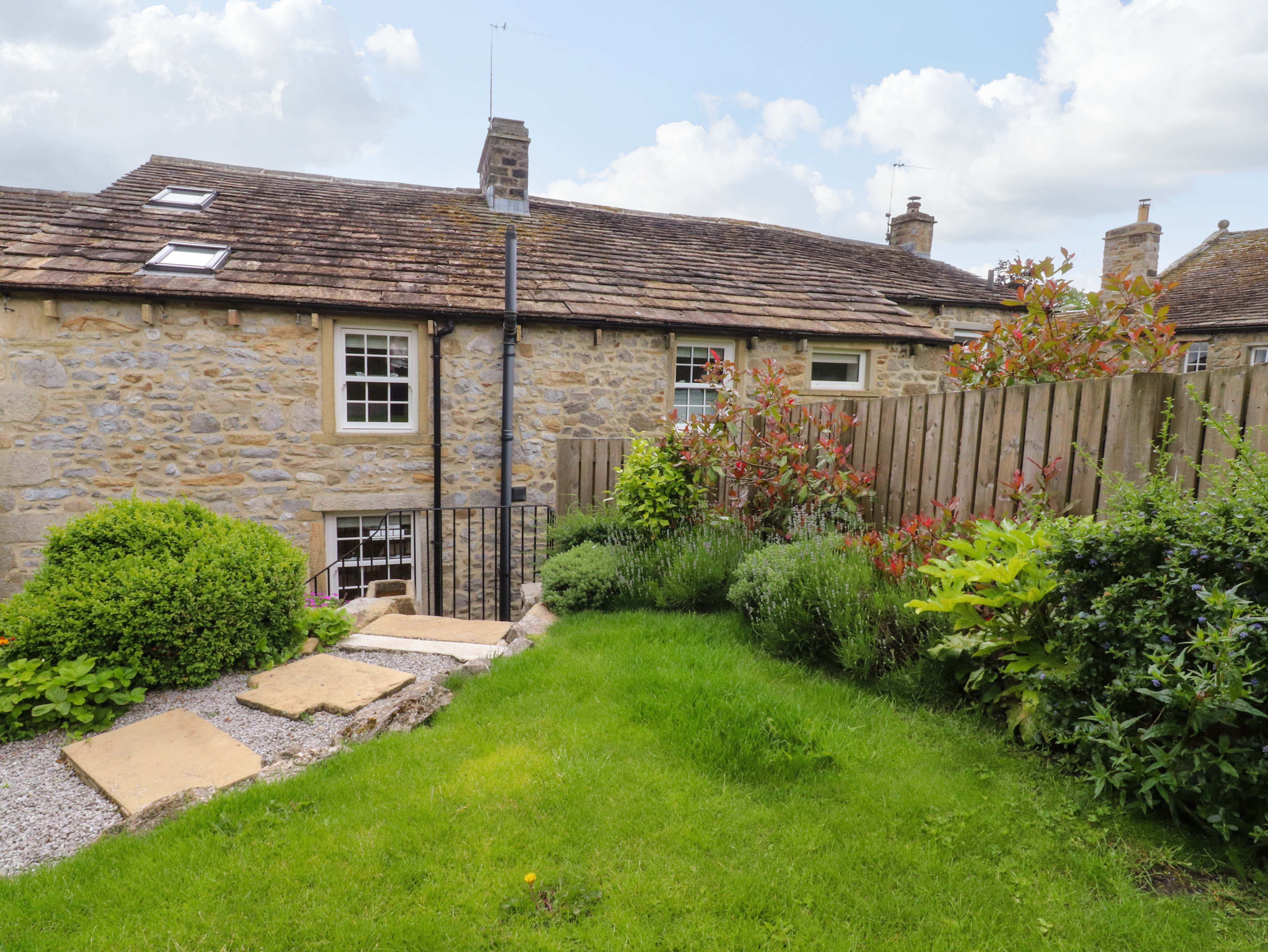 Property image 45 for SC1175772