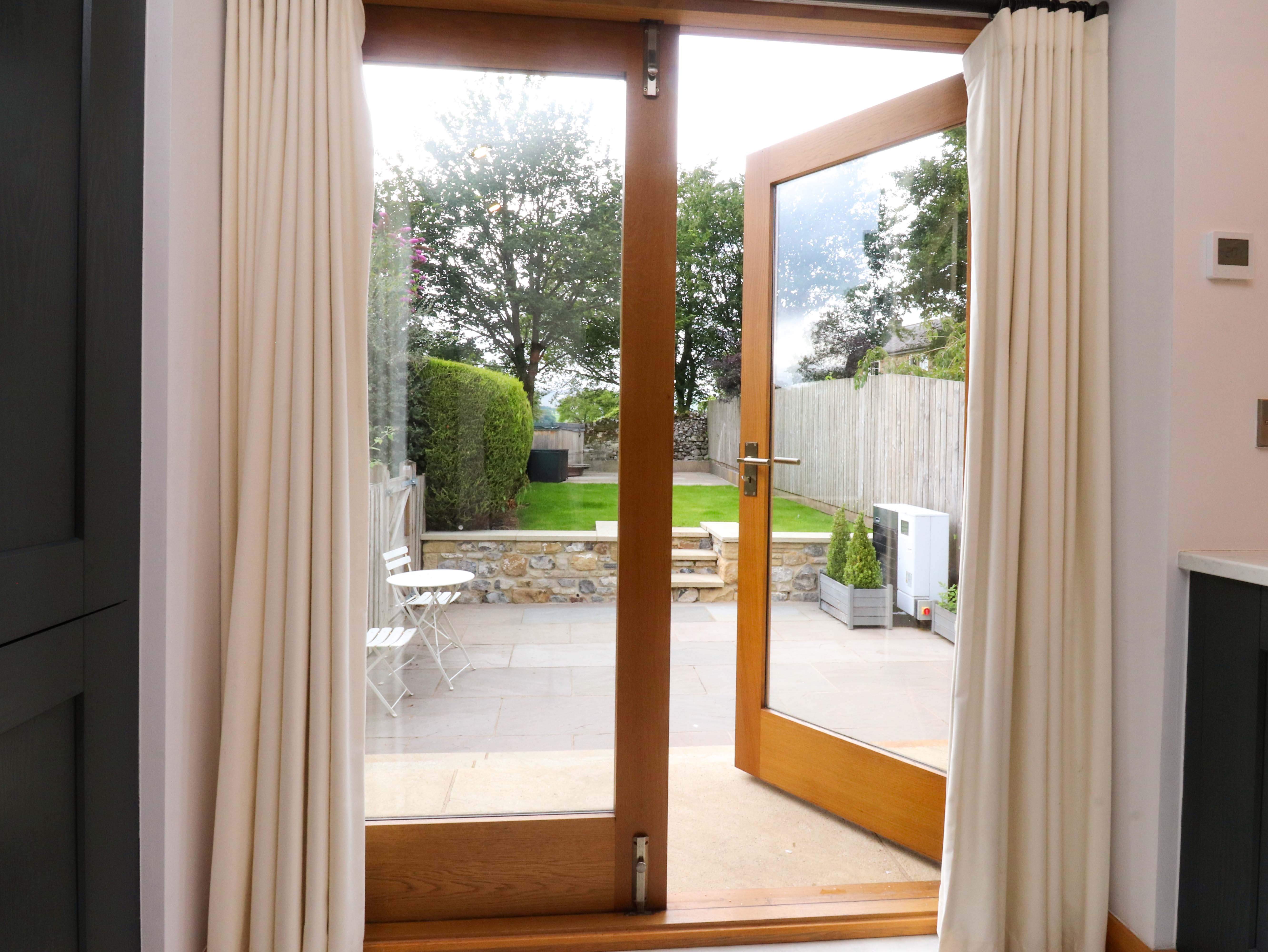 Property image 30 for SC1175773