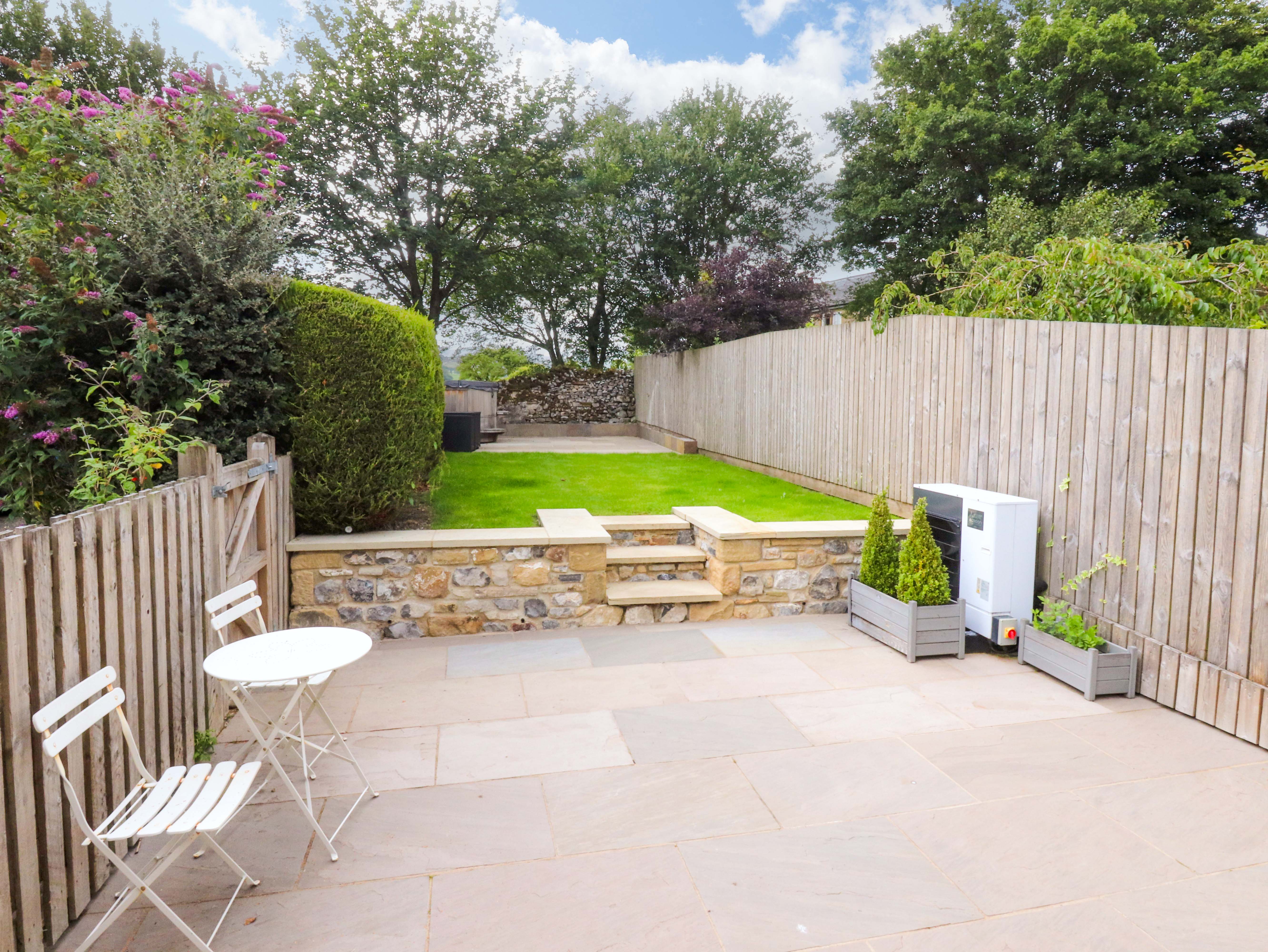 Property image 32 for SC1175773