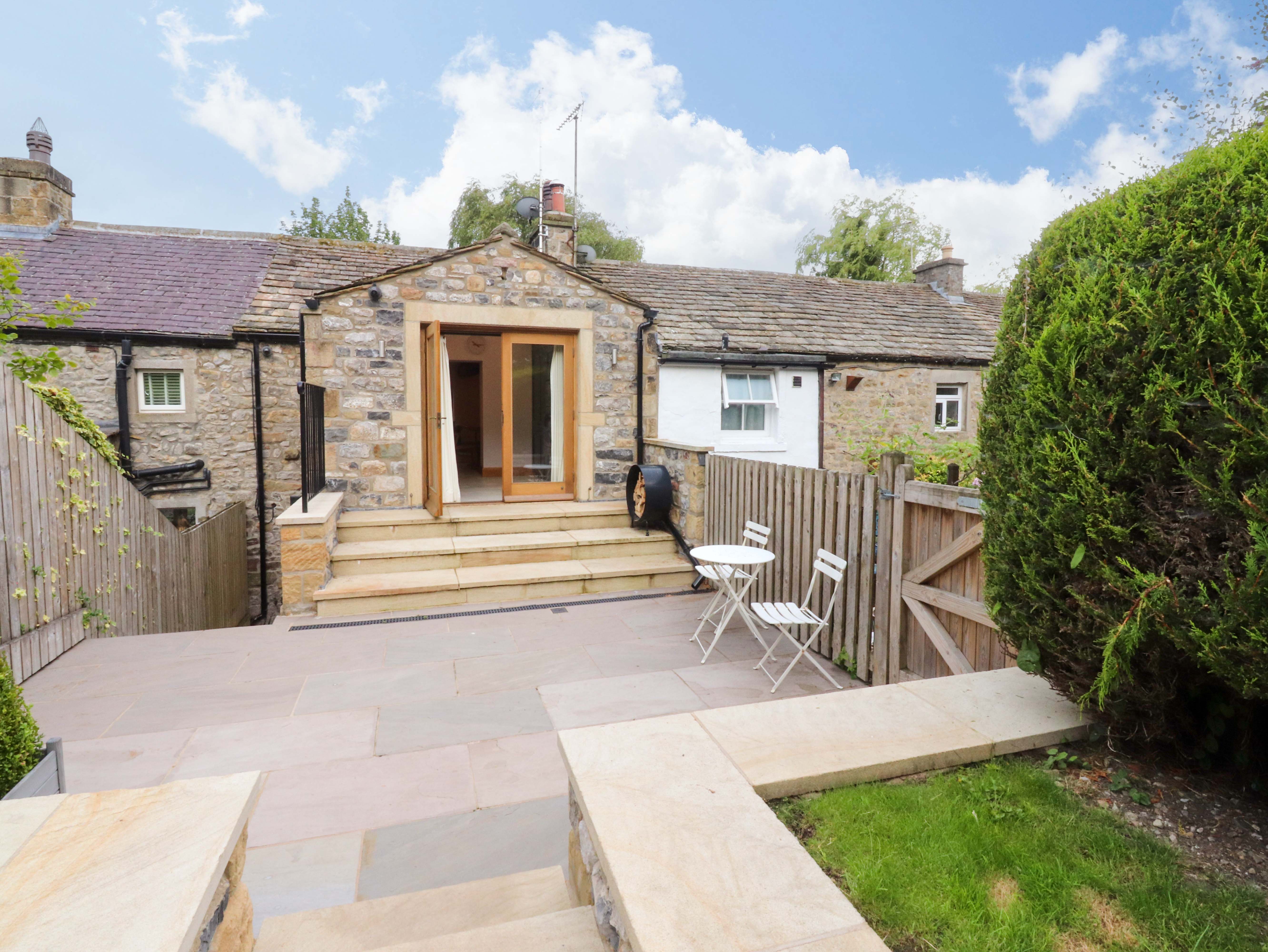 Property image 33 for SC1175773