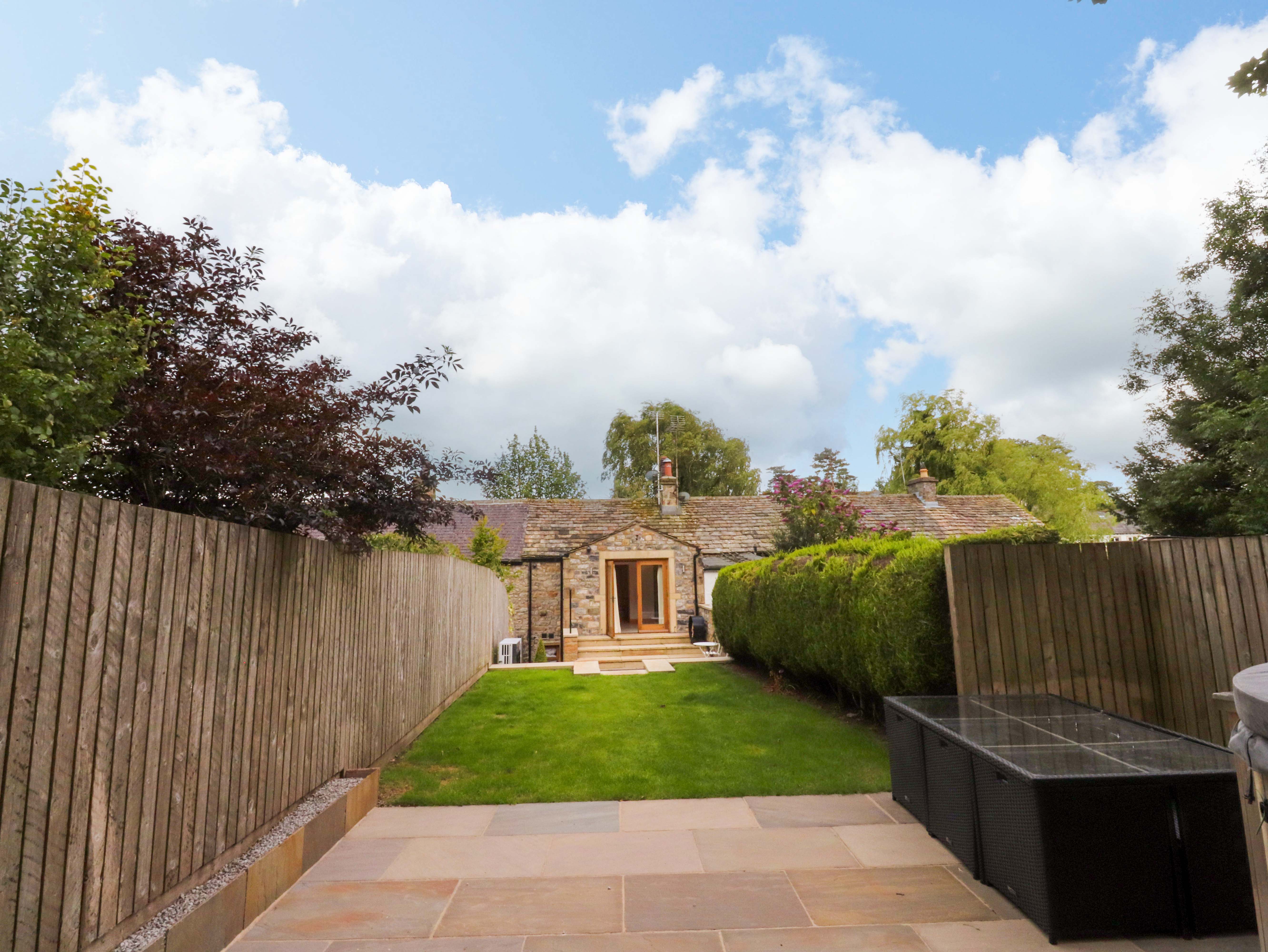 Property image 36 for SC1175773