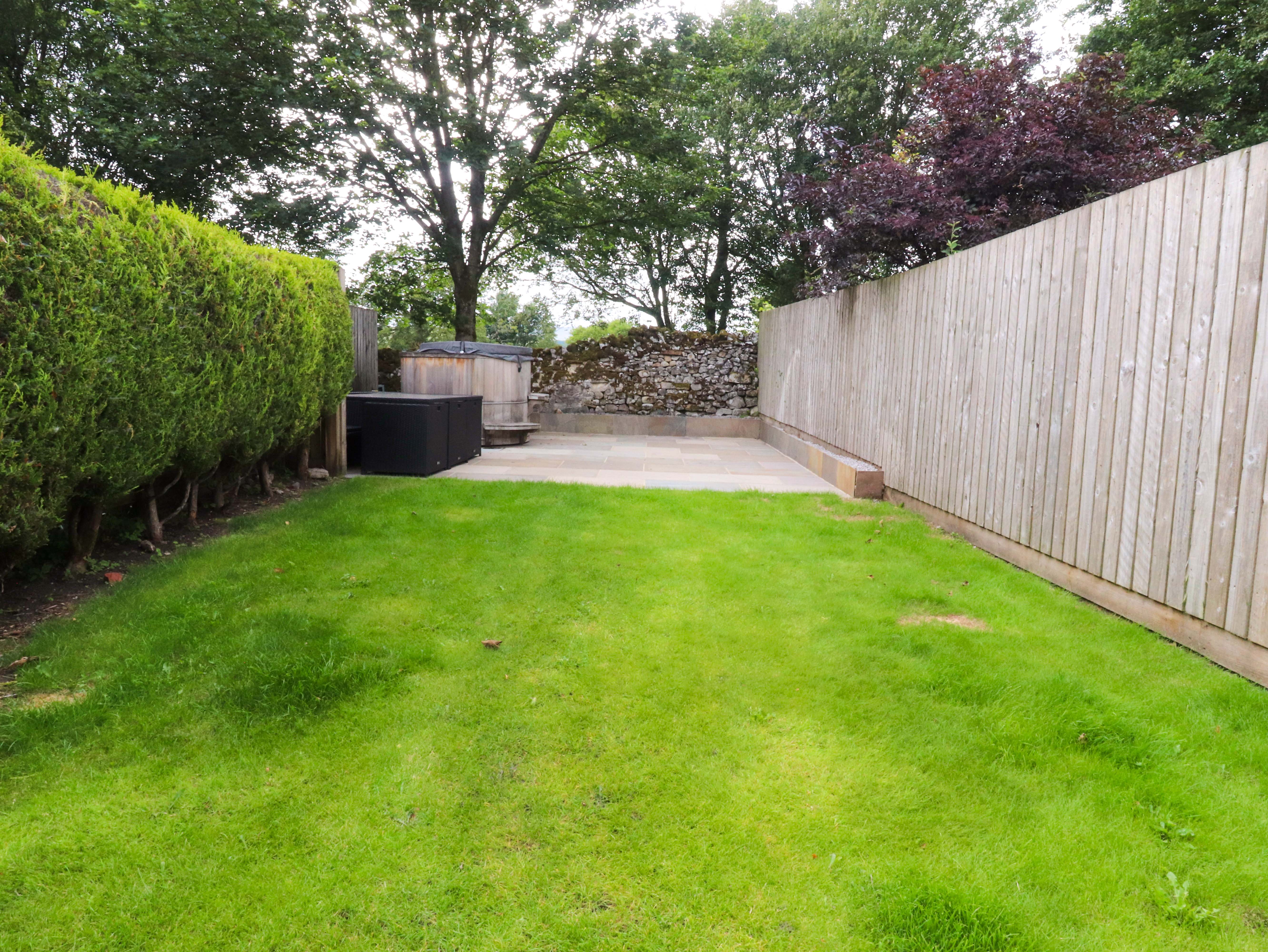 Property image 37 for SC1175773