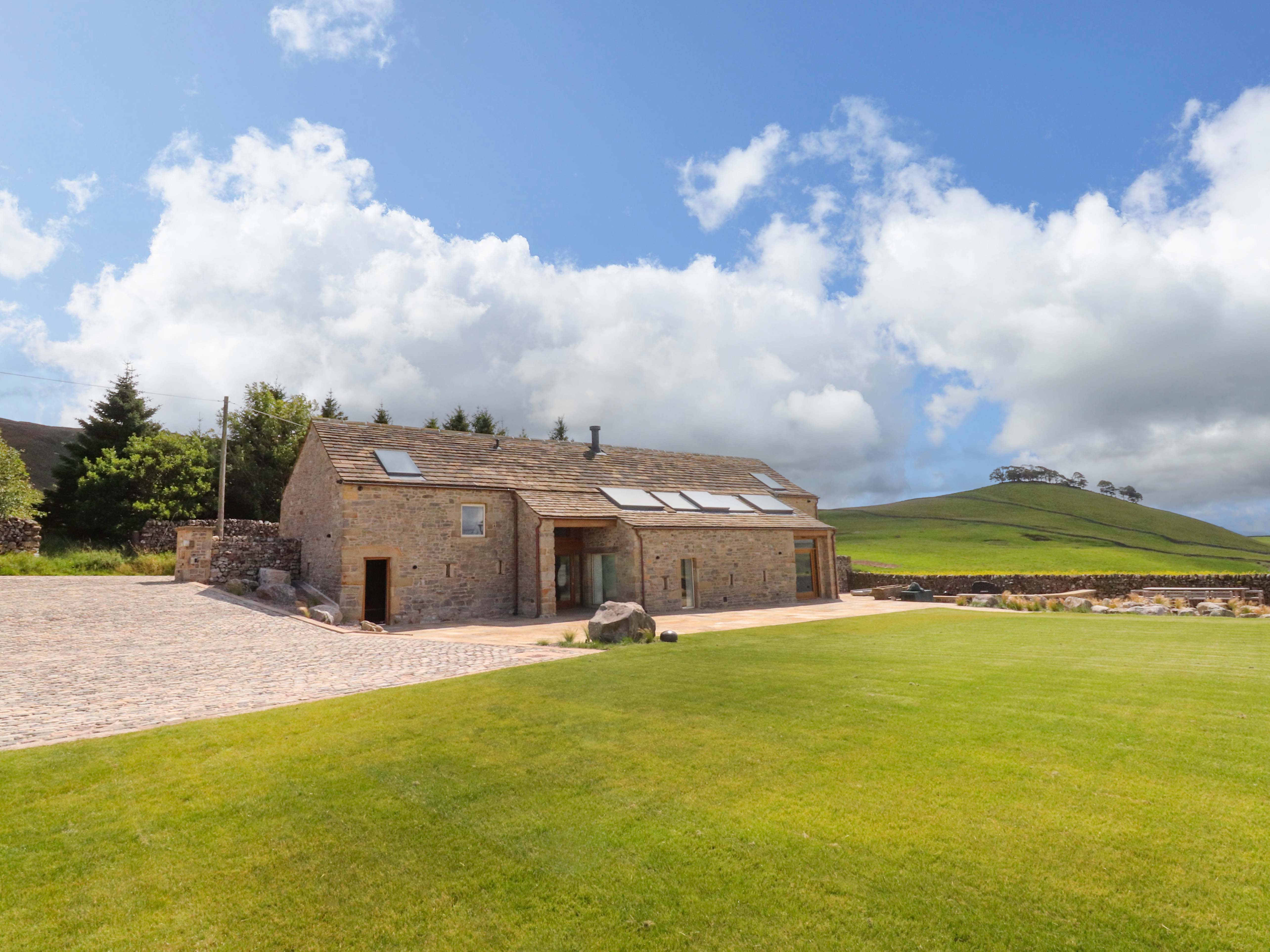 Property image 2 for SC1175774