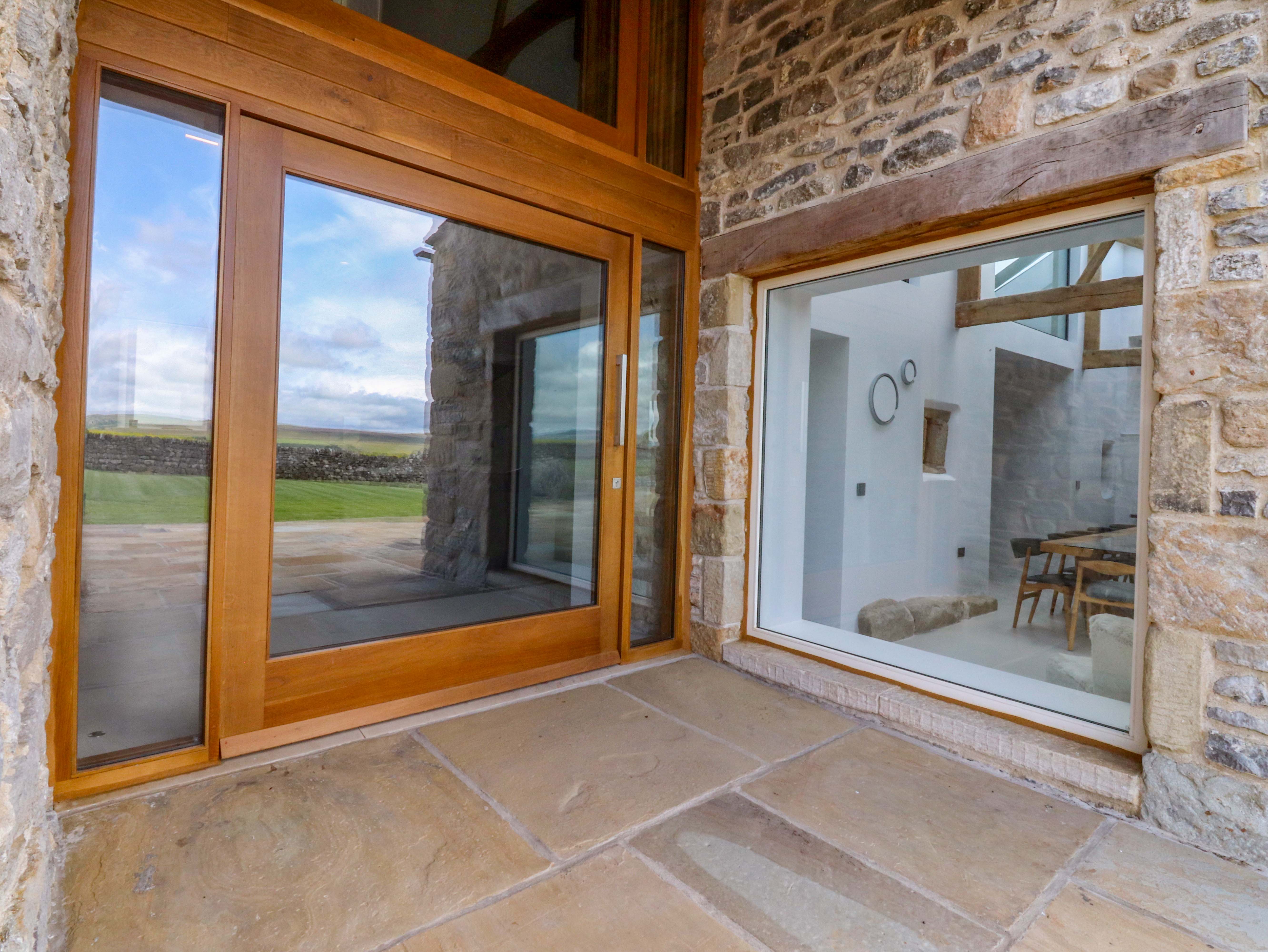 Property image 4 for SC1175774