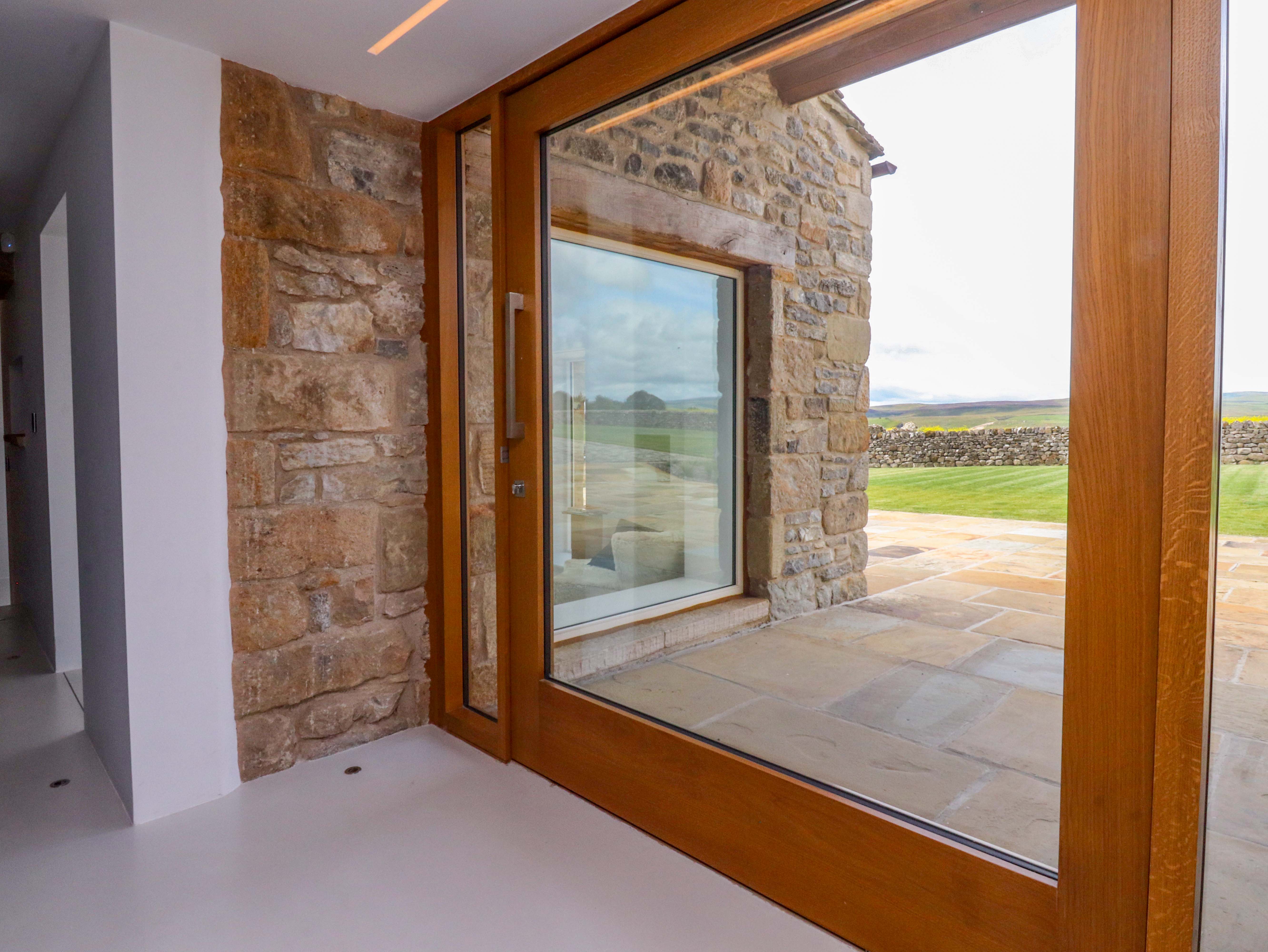 Property image 5 for SC1175774