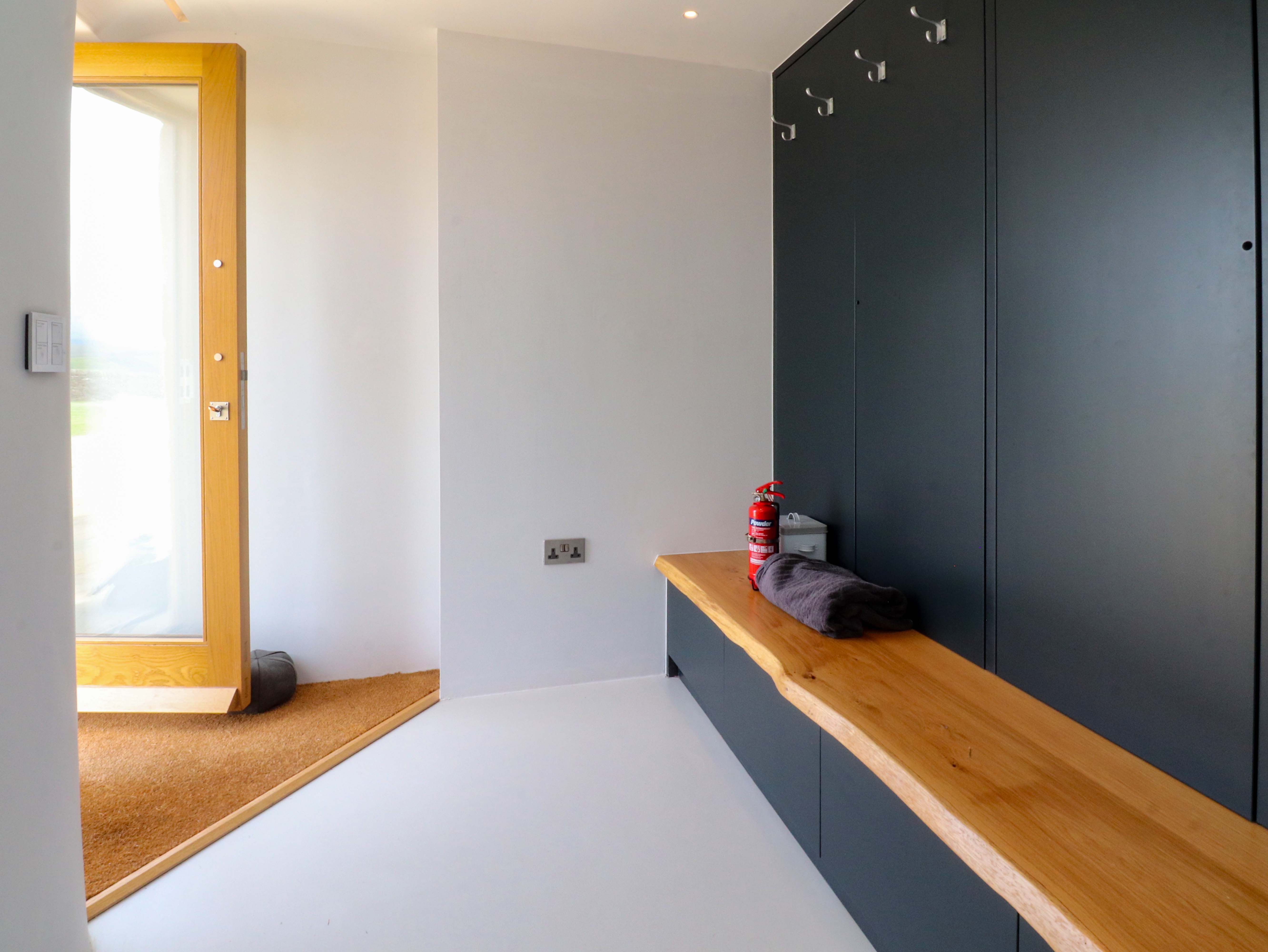 Property image 6 for SC1175774