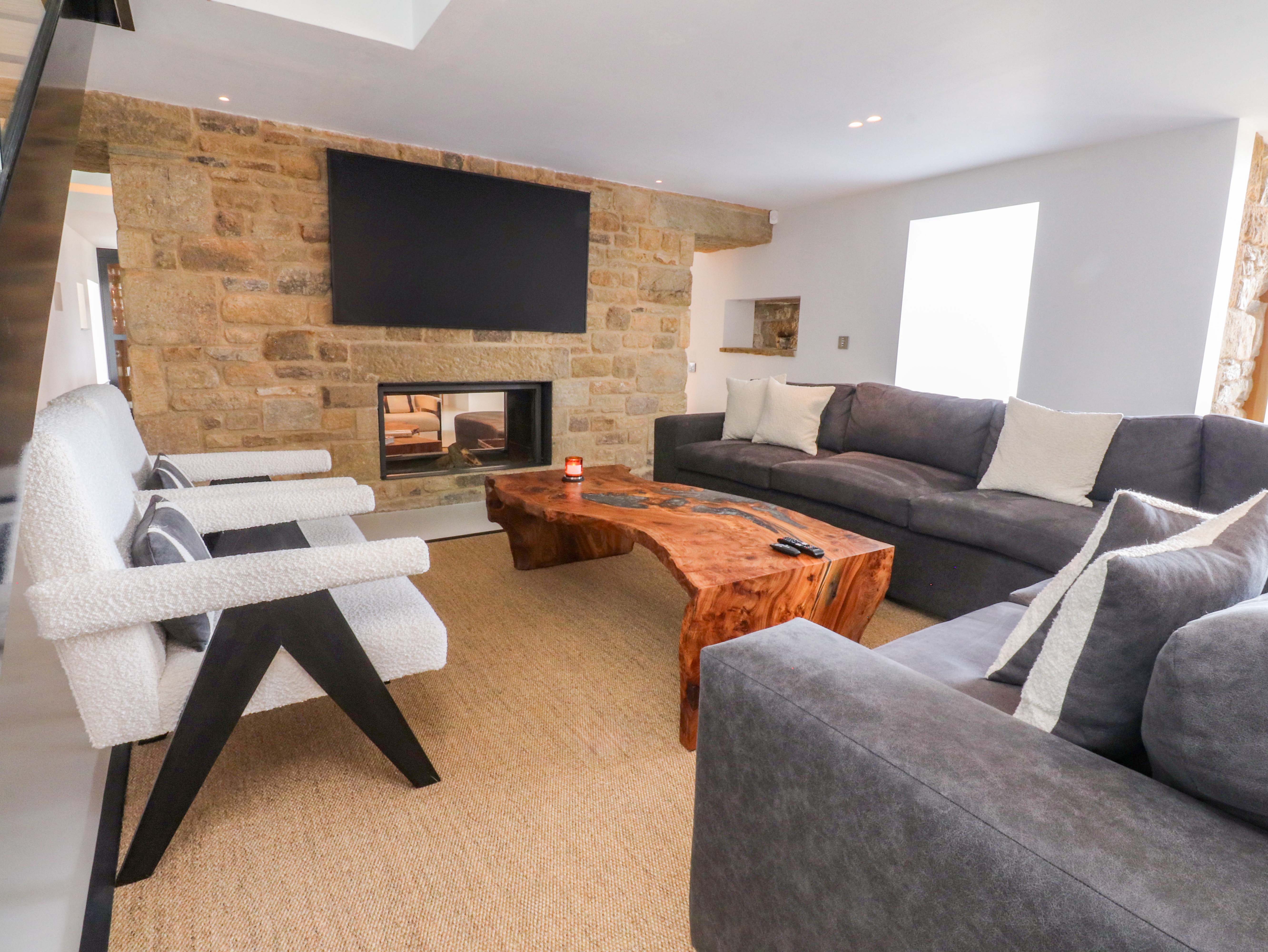 Property image 8 for SC1175774