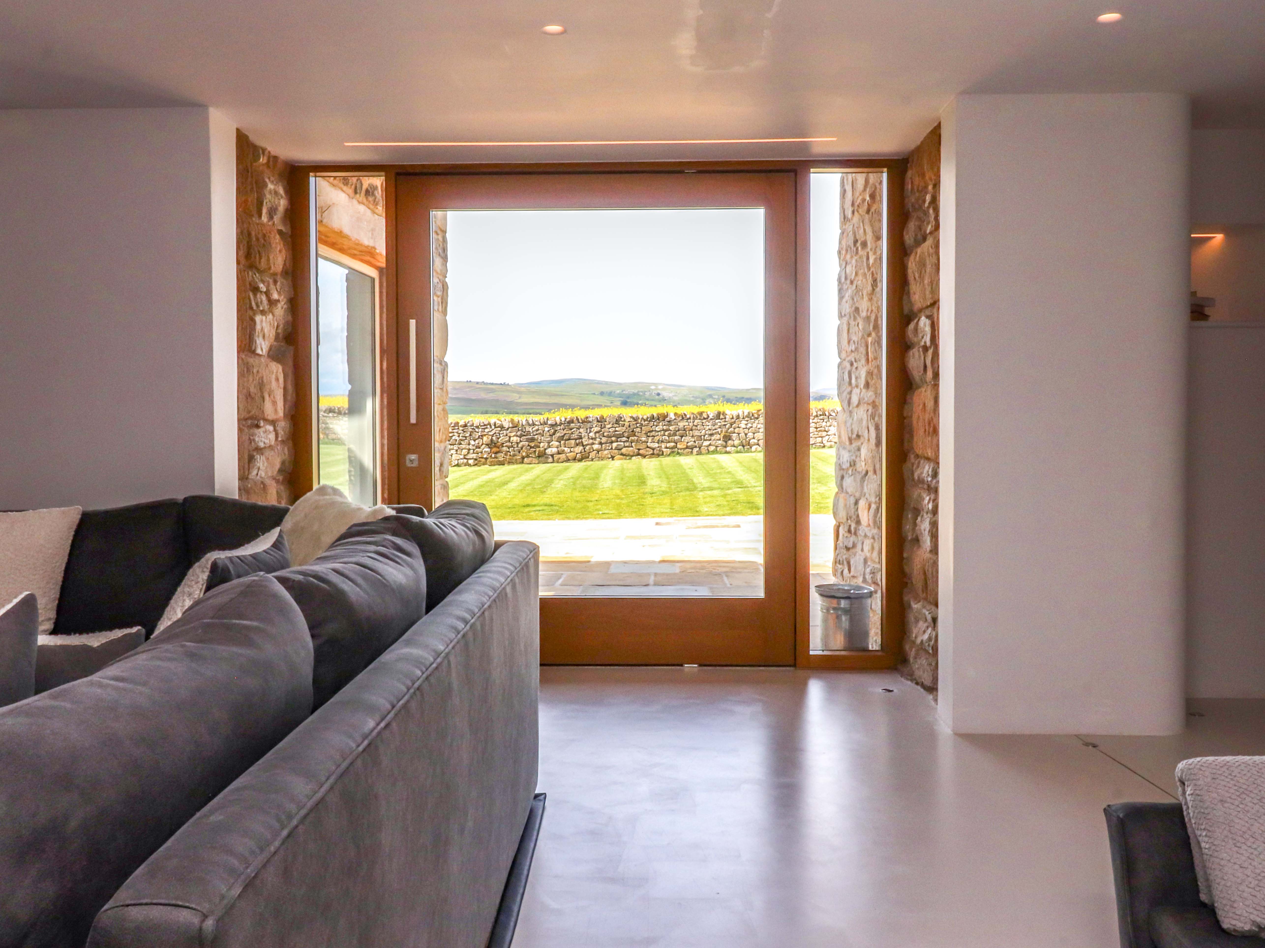 Property image 11 for SC1175774