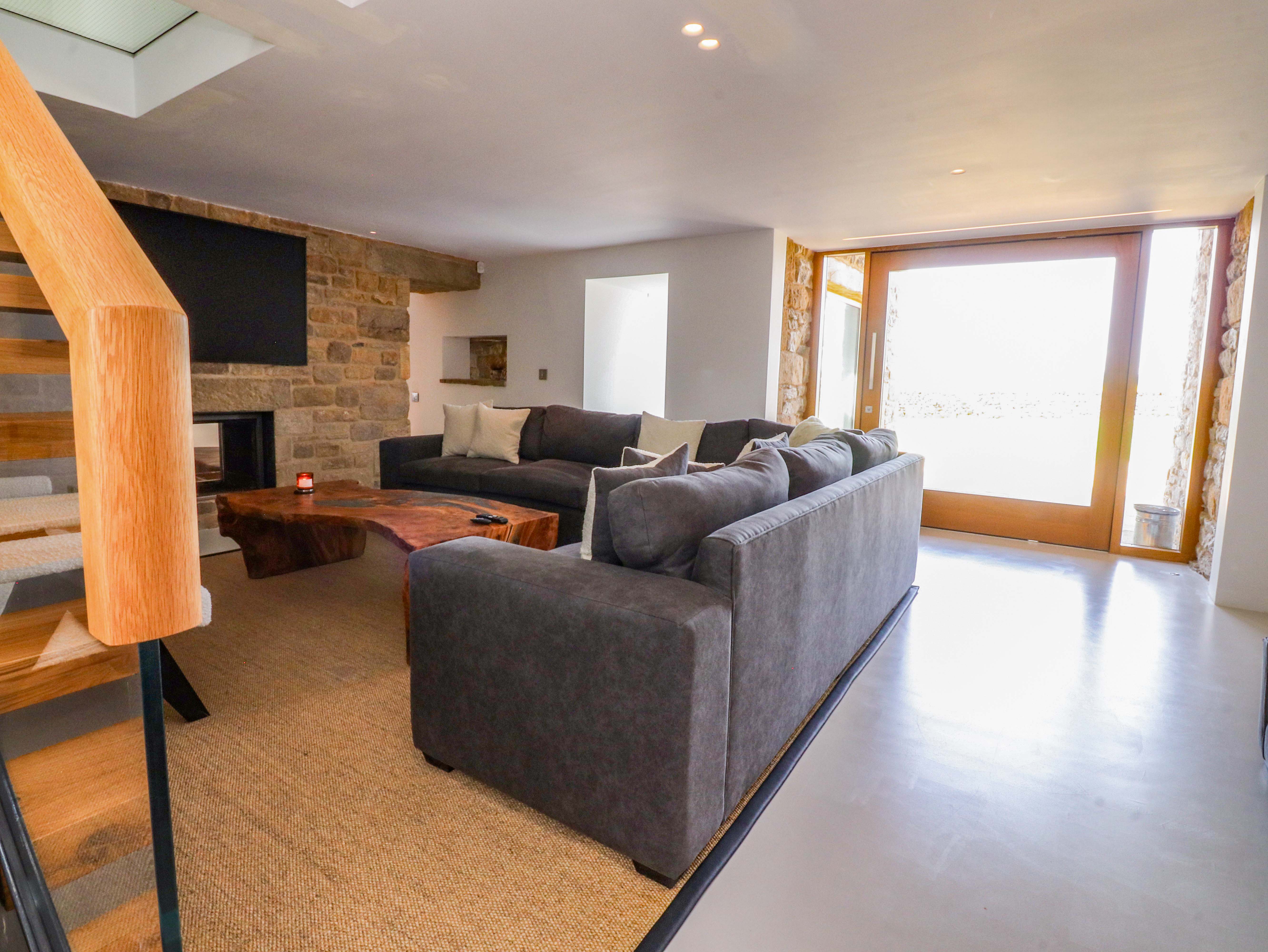 Property image 12 for SC1175774