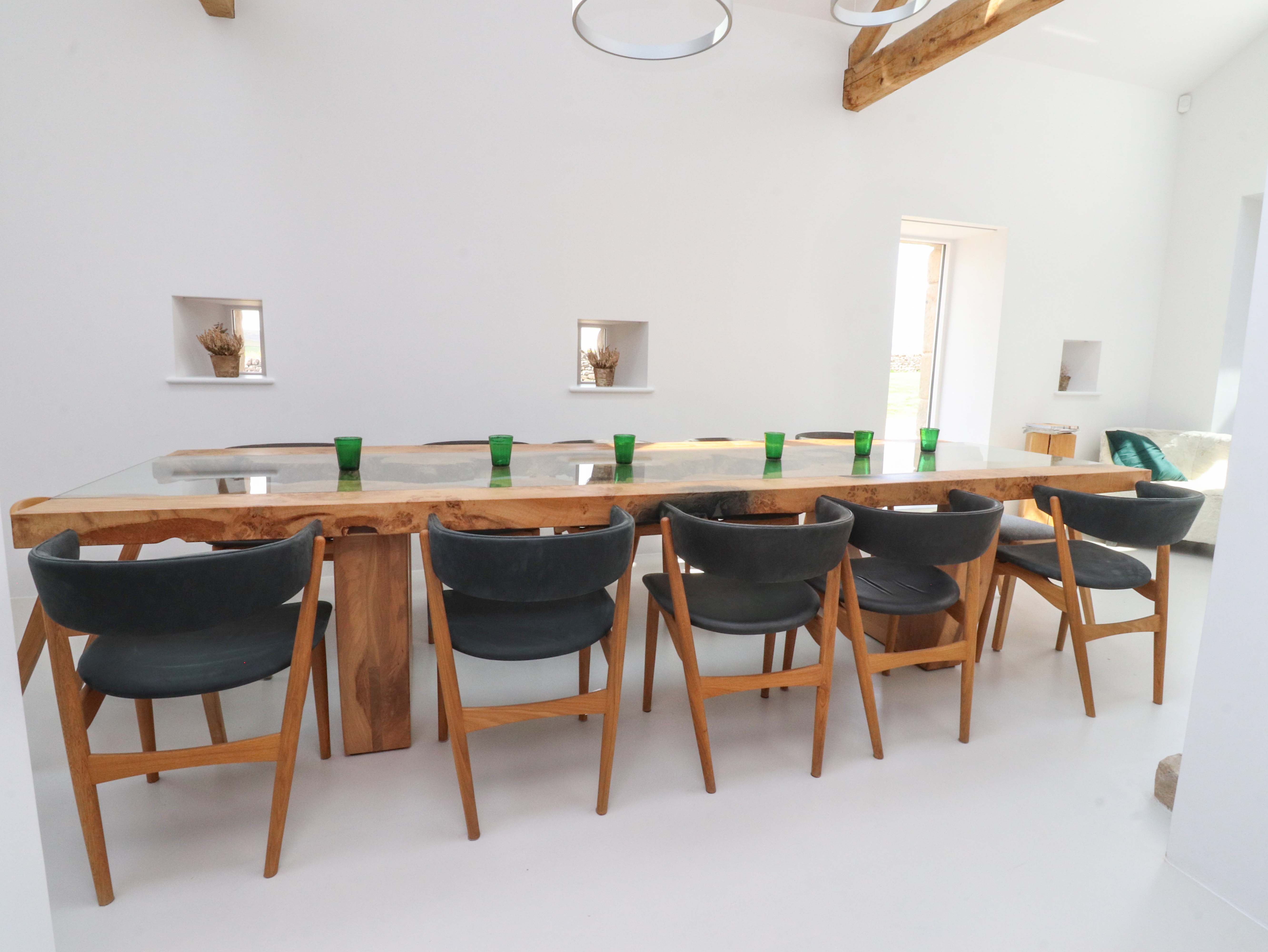 Property image 16 for SC1175774