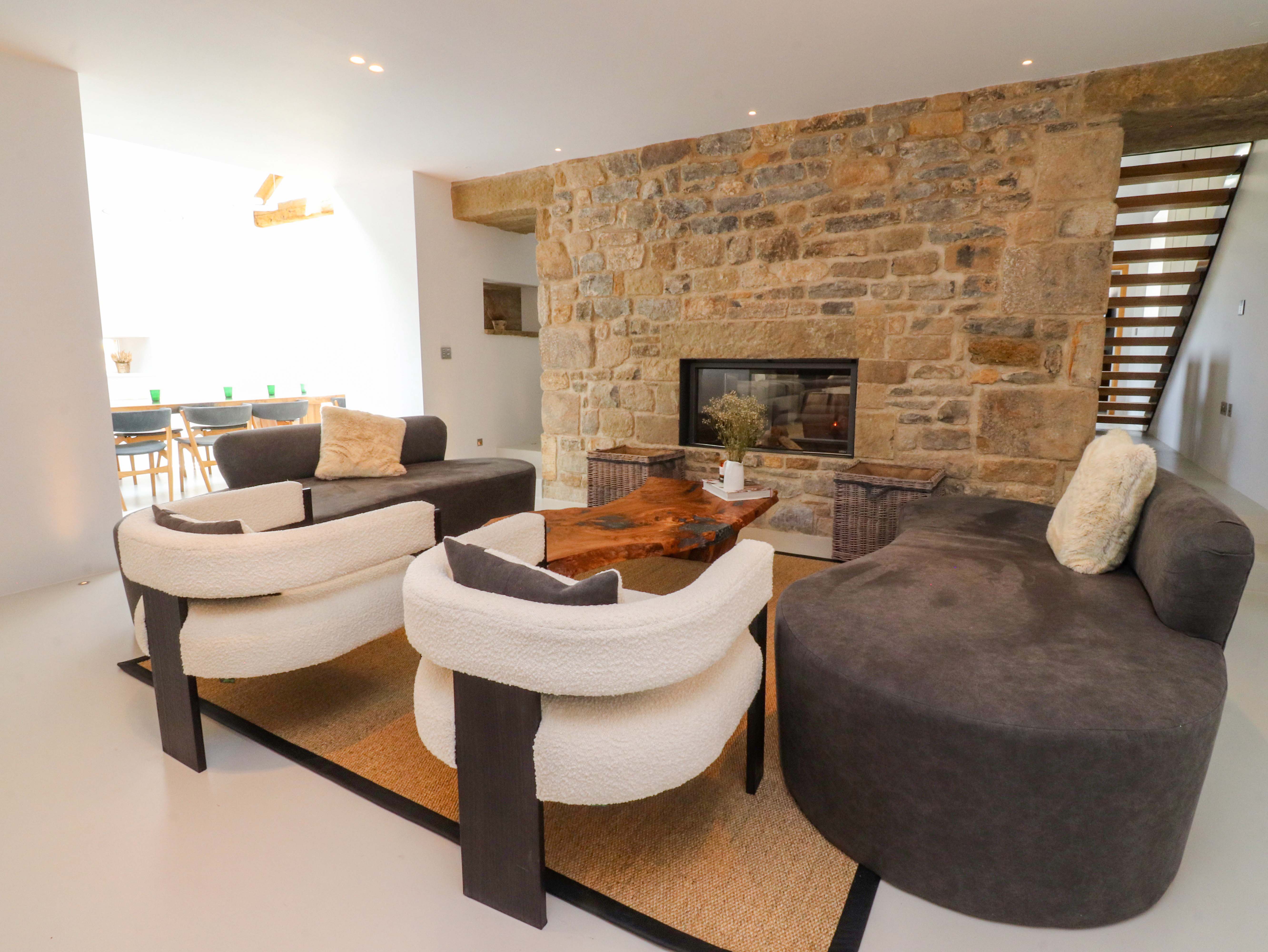 Property image 21 for SC1175774