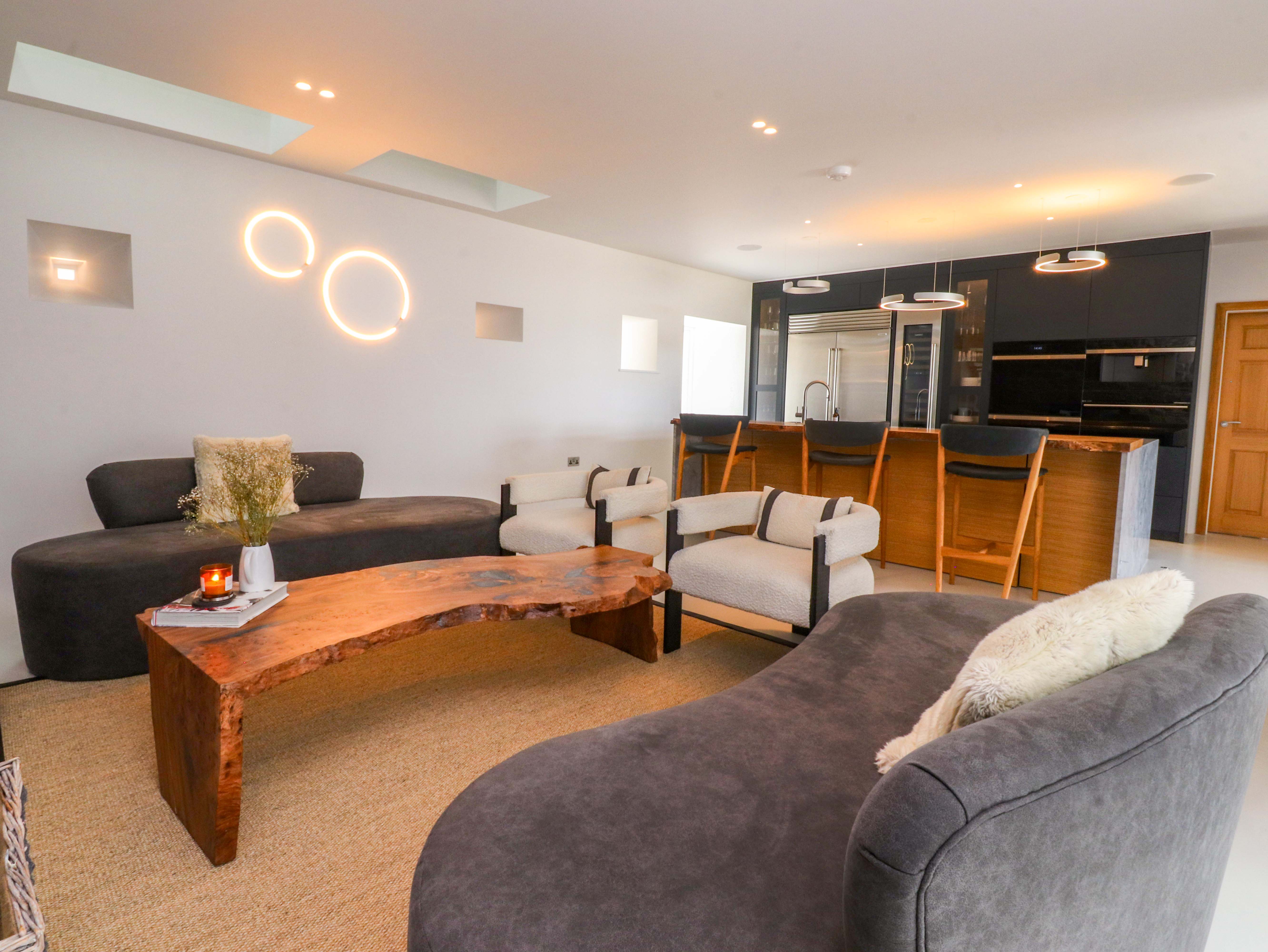 Property image 22 for SC1175774