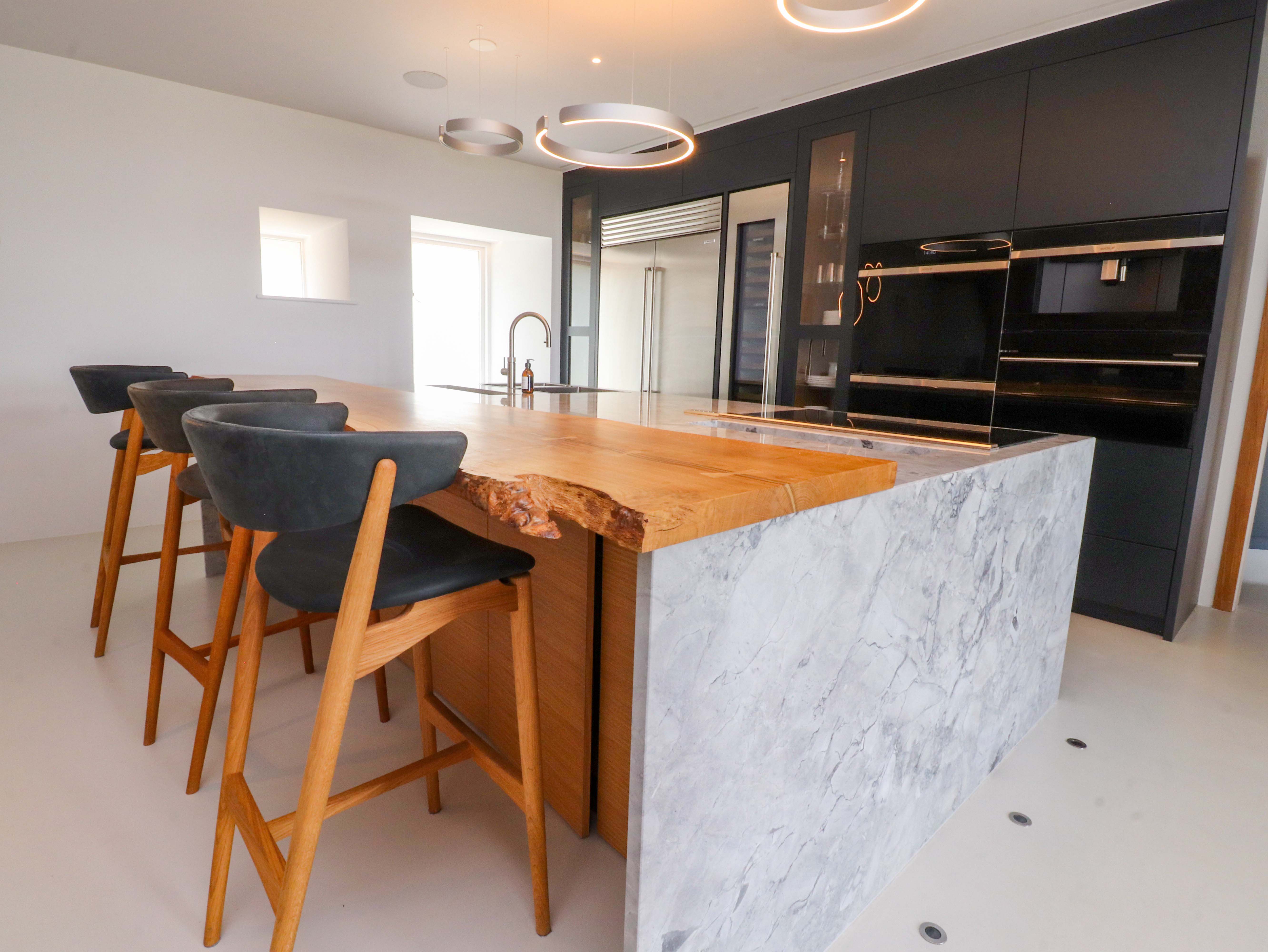 Property image 23 for SC1175774