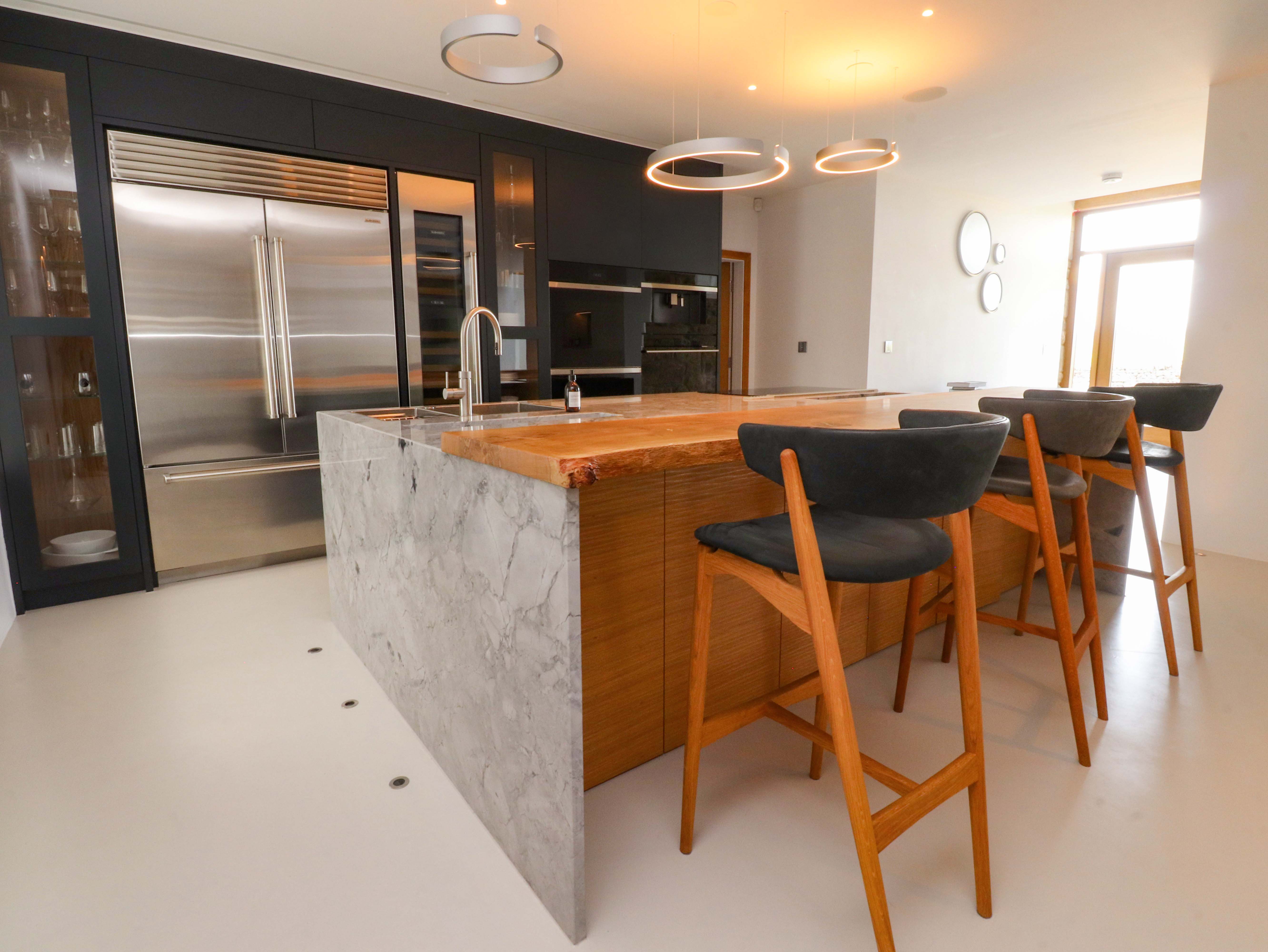 Property image 24 for SC1175774