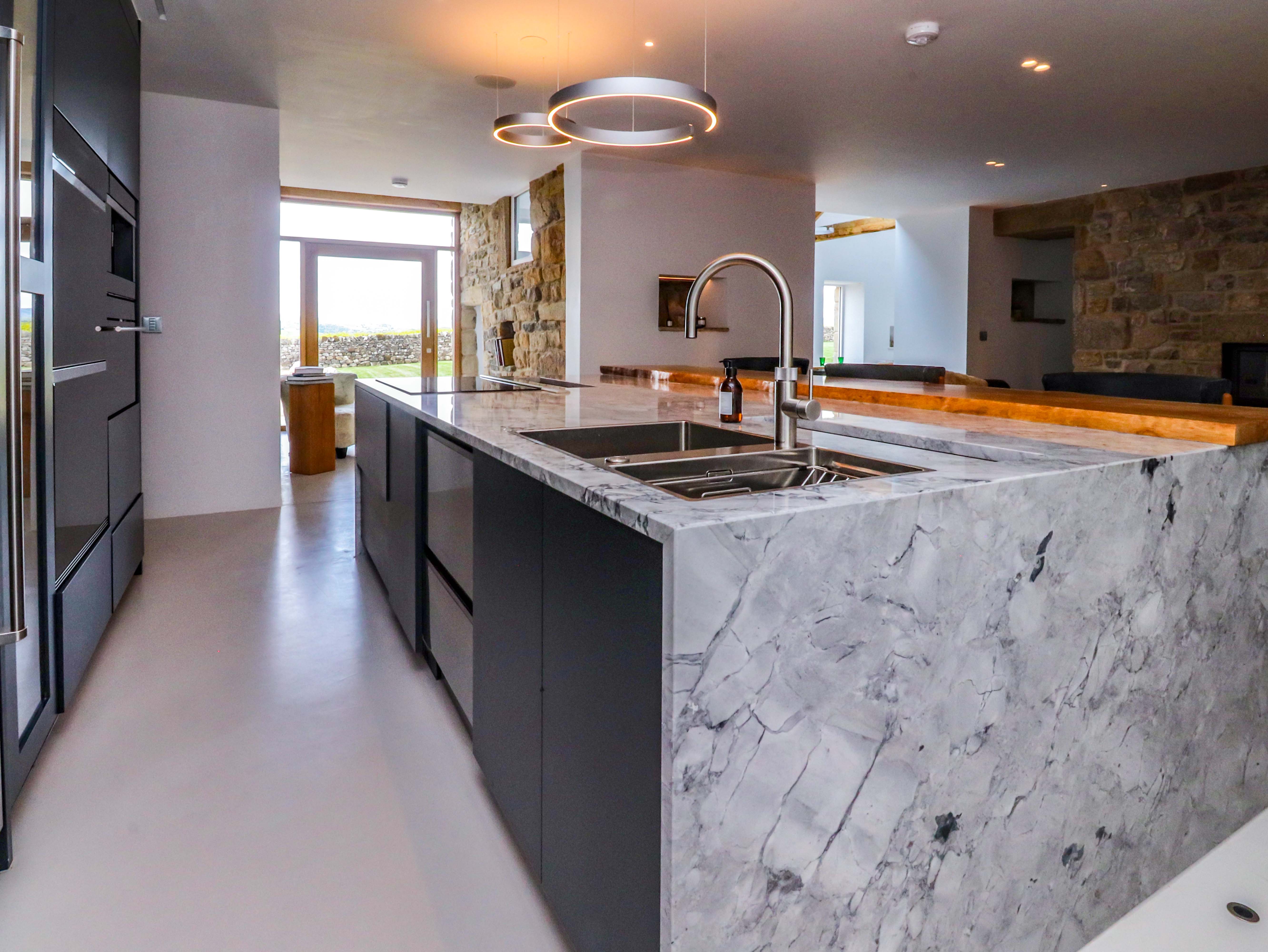 Property image 25 for SC1175774