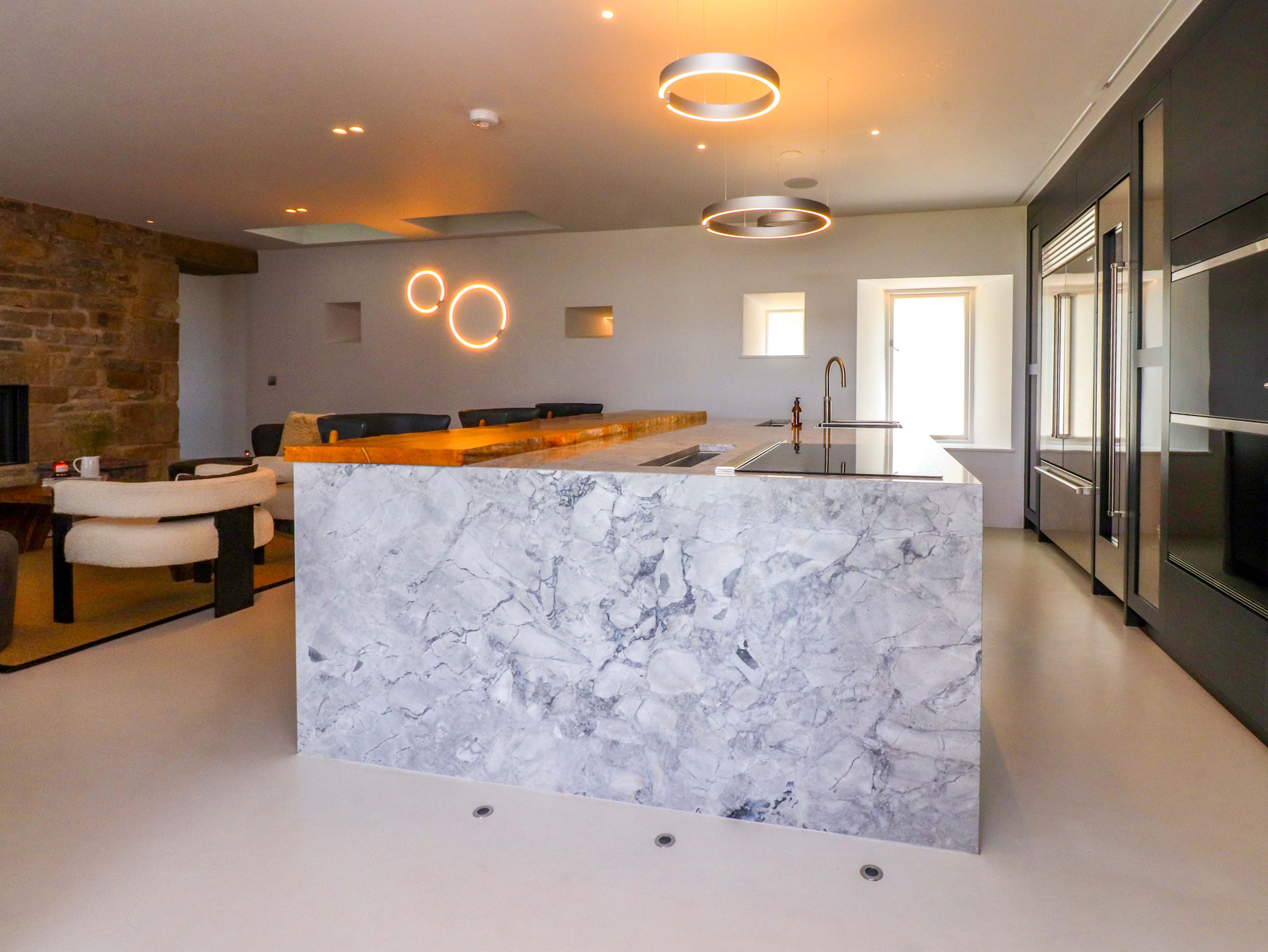 Property image 26 for SC1175774