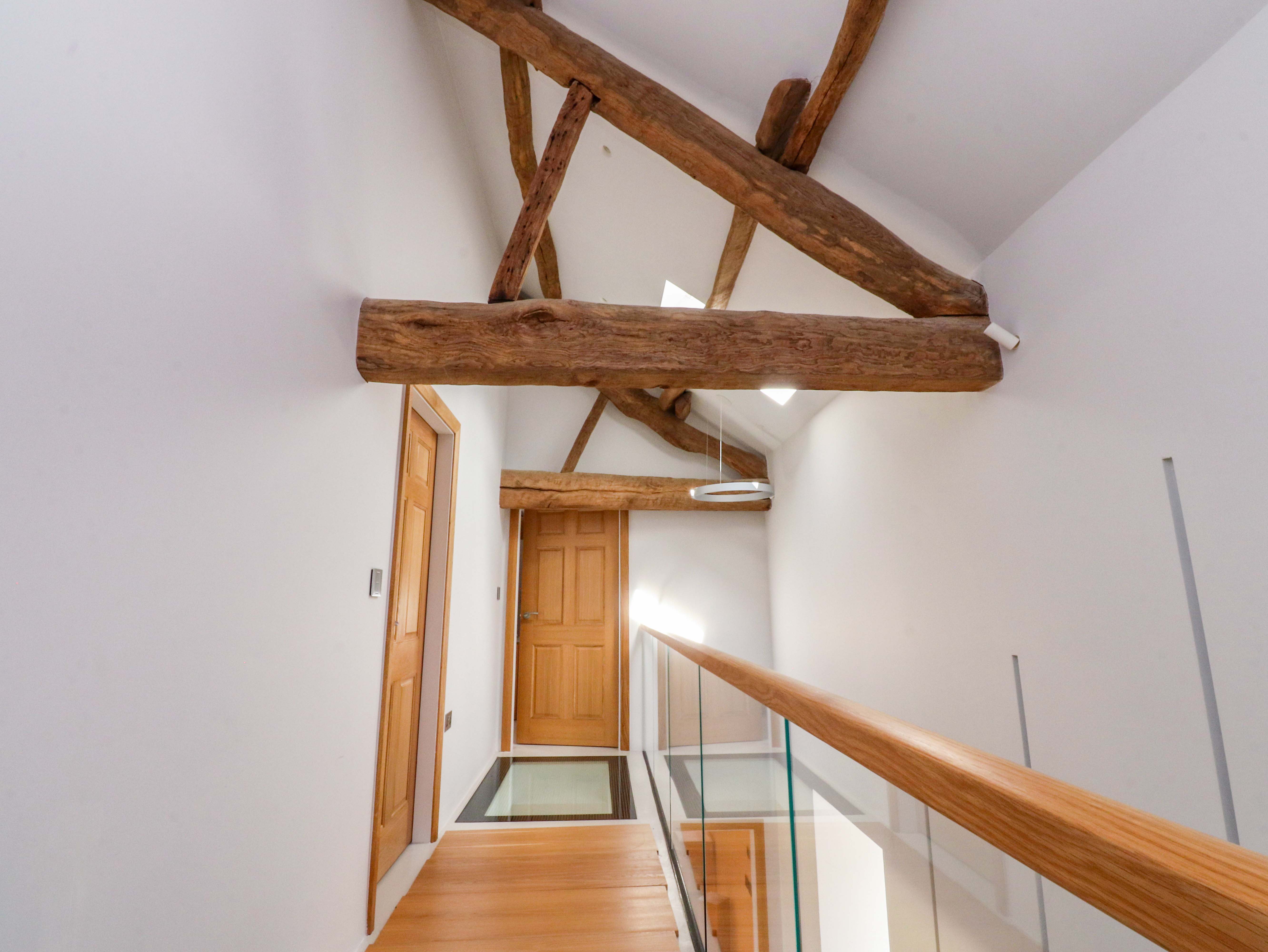 Property image 32 for SC1175774