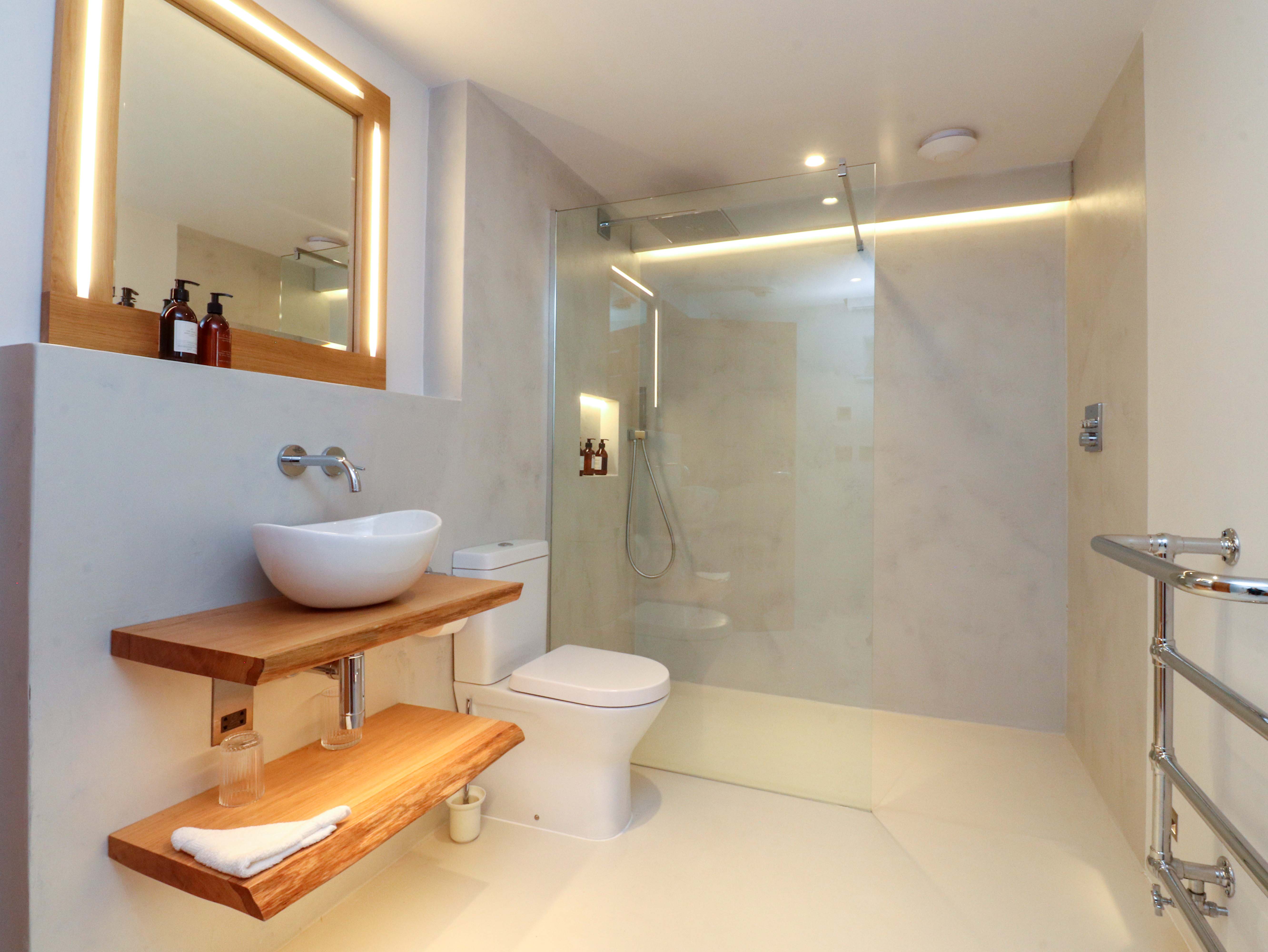 Property image 36 for SC1175774