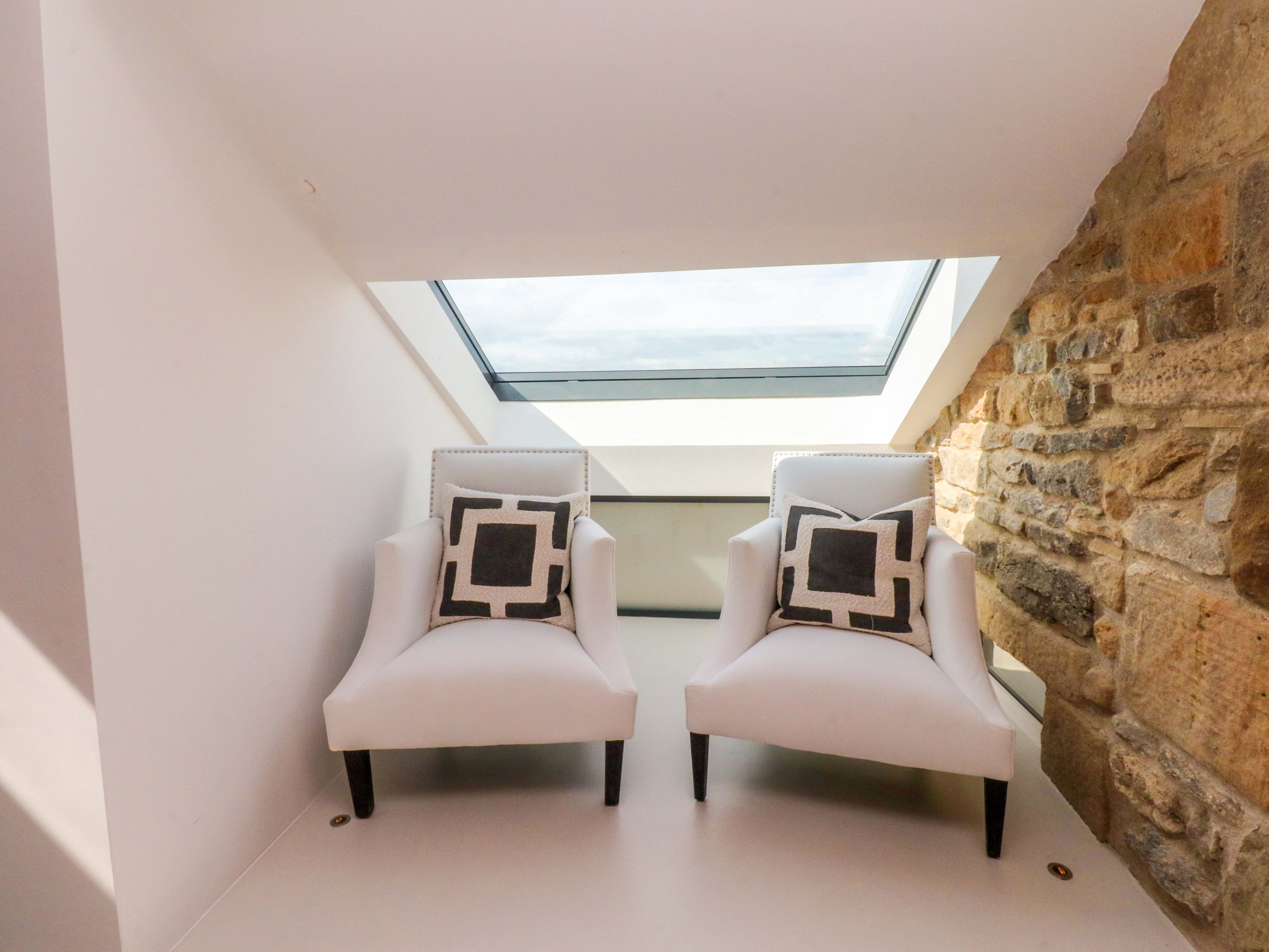 Property image 38 for SC1175774