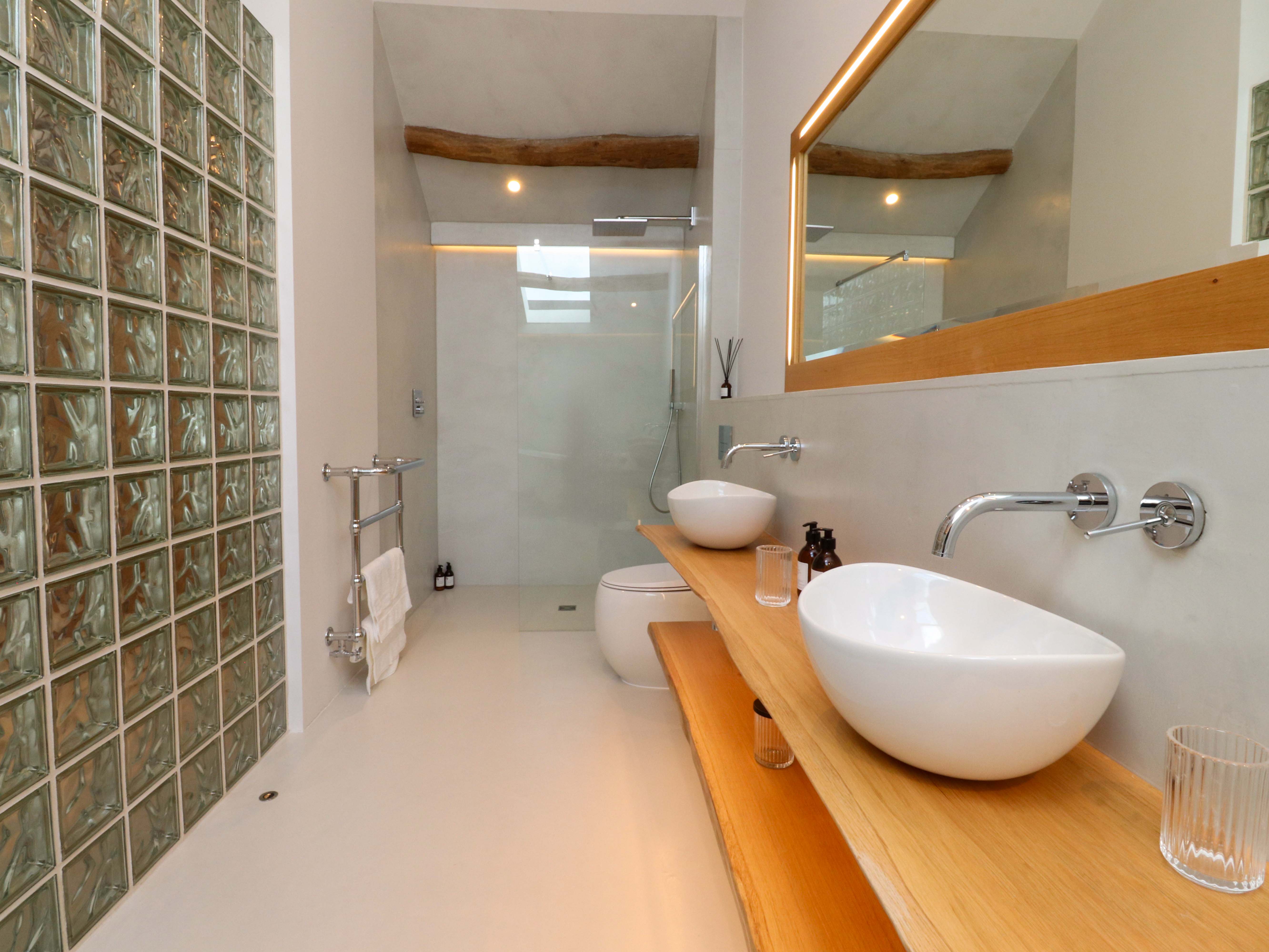 Property image 42 for SC1175774