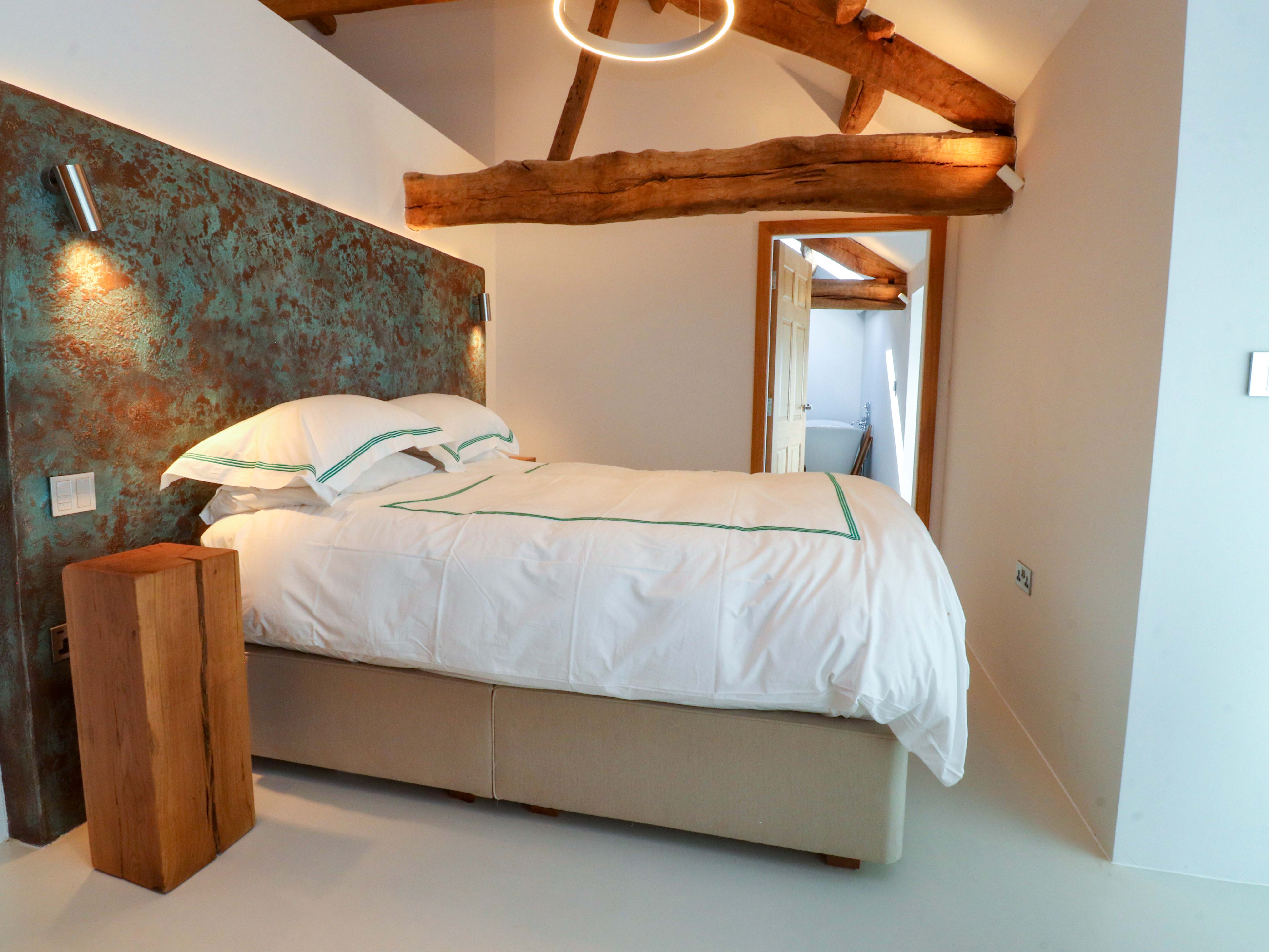 Property image 44 for SC1175774