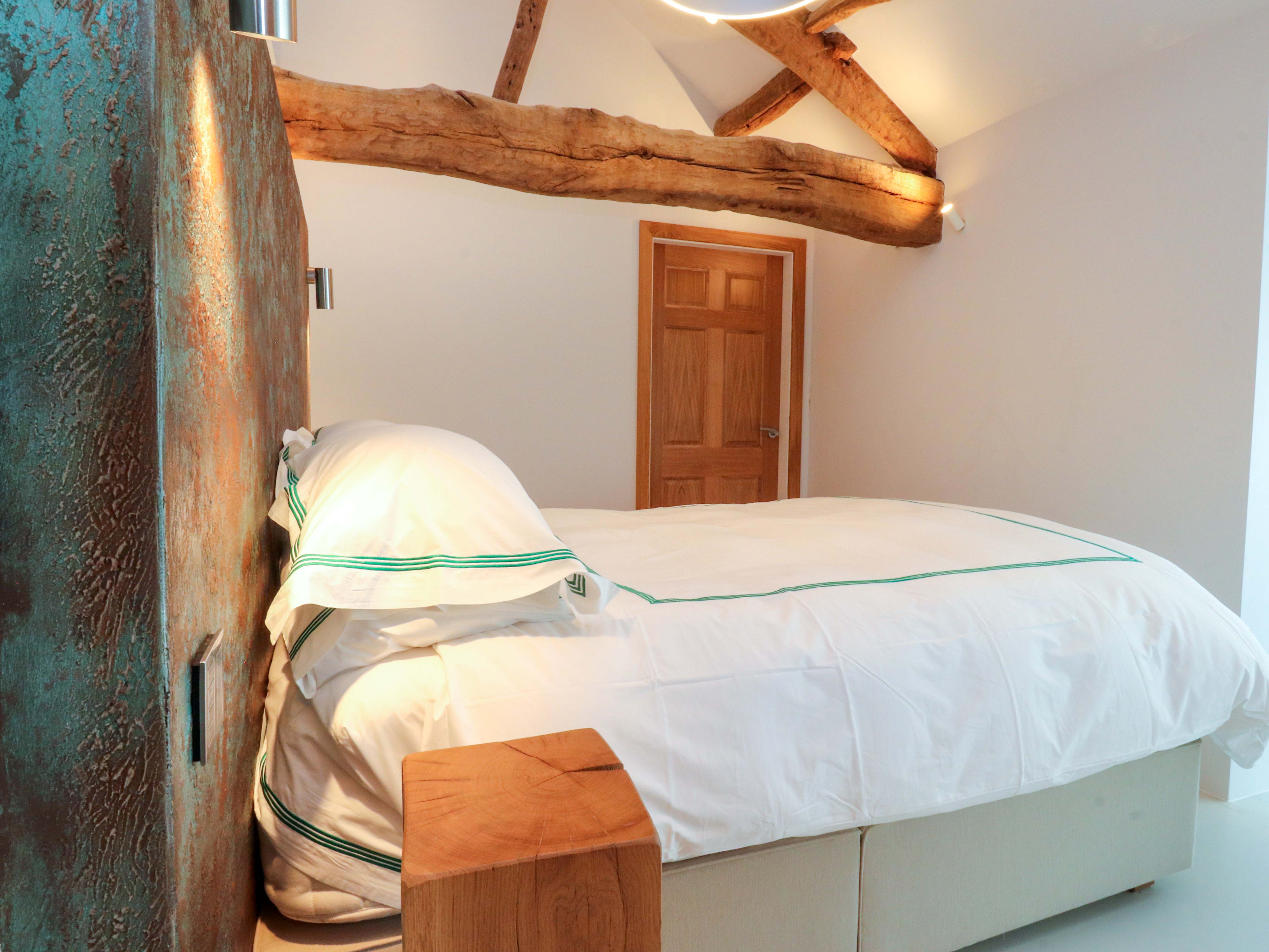 Property image 45 for SC1175774