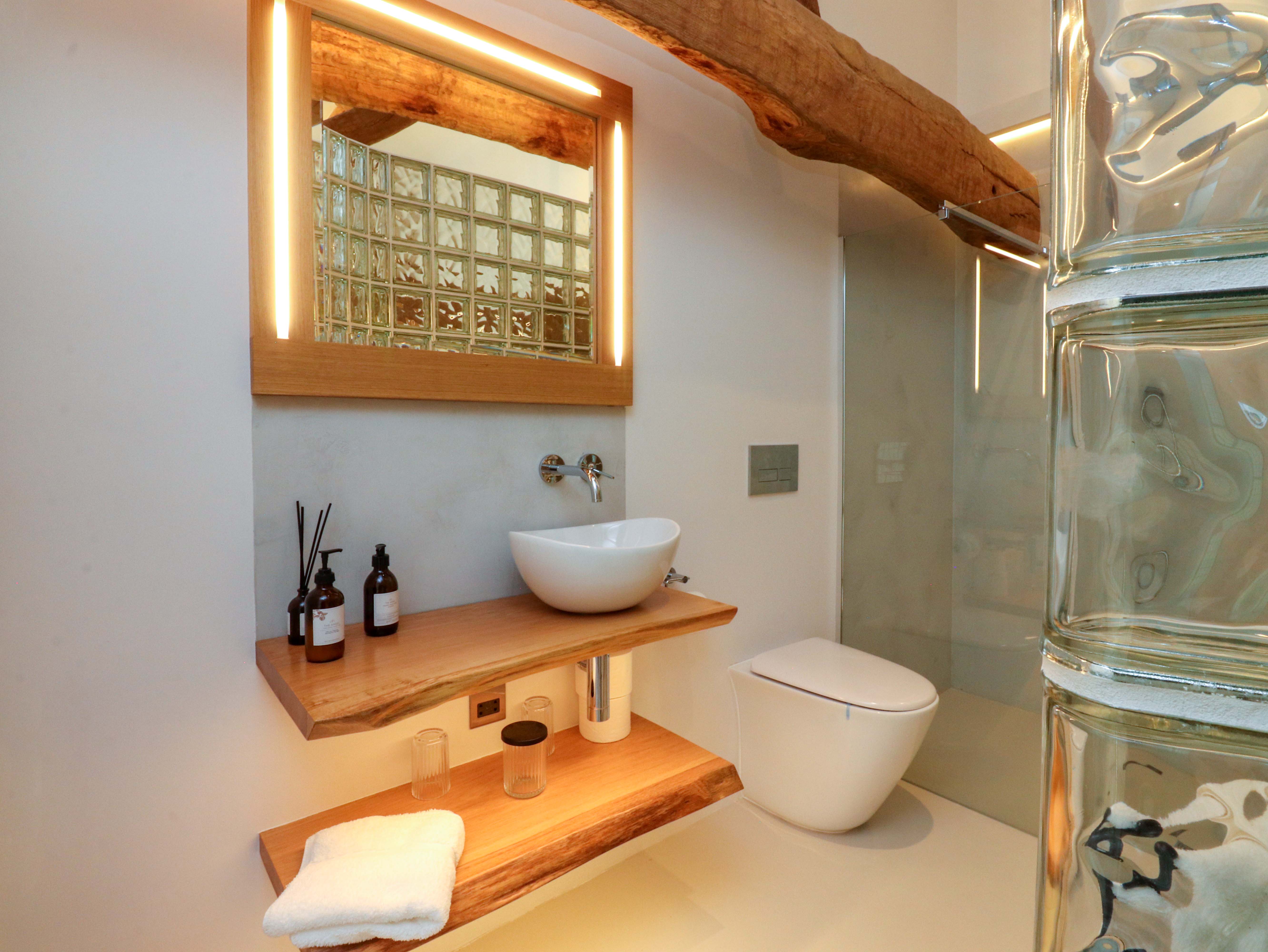 Property image 51 for SC1175774